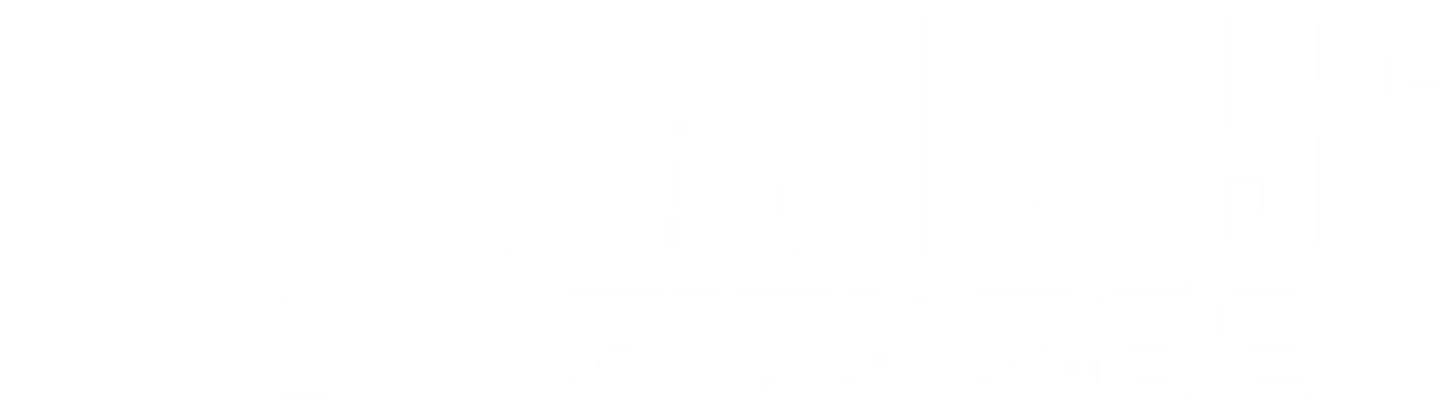 Readiness Fitness