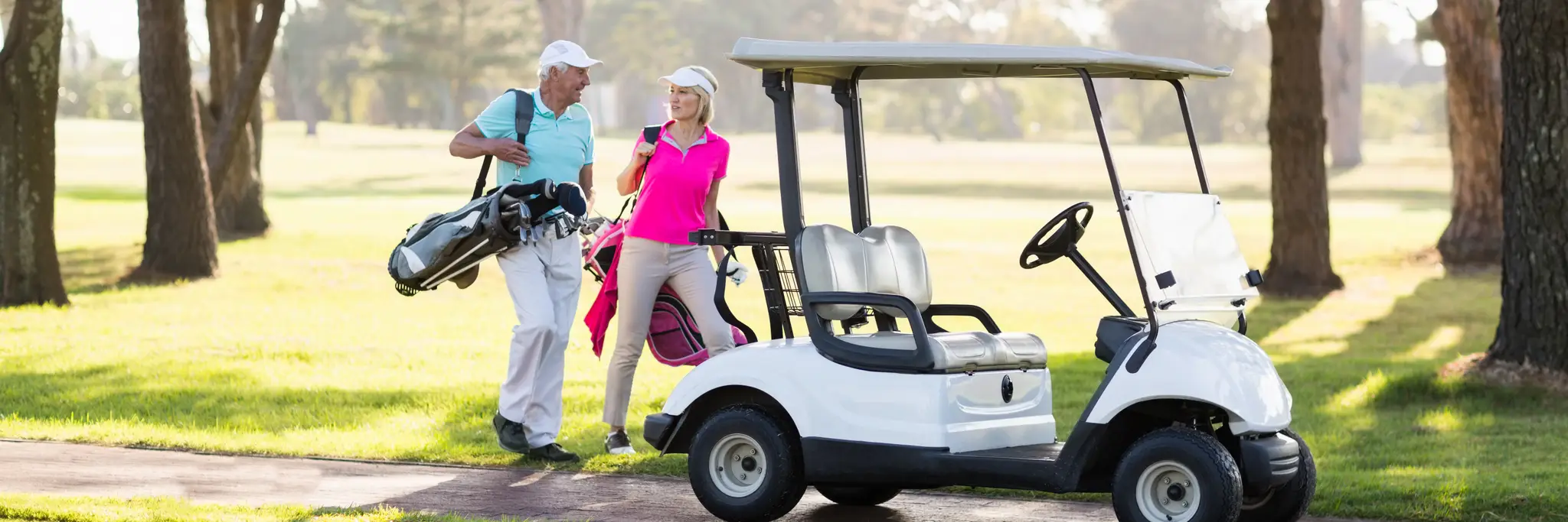 Life Activities Club Geelong