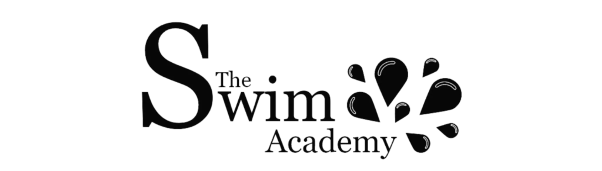 The Swim Academy