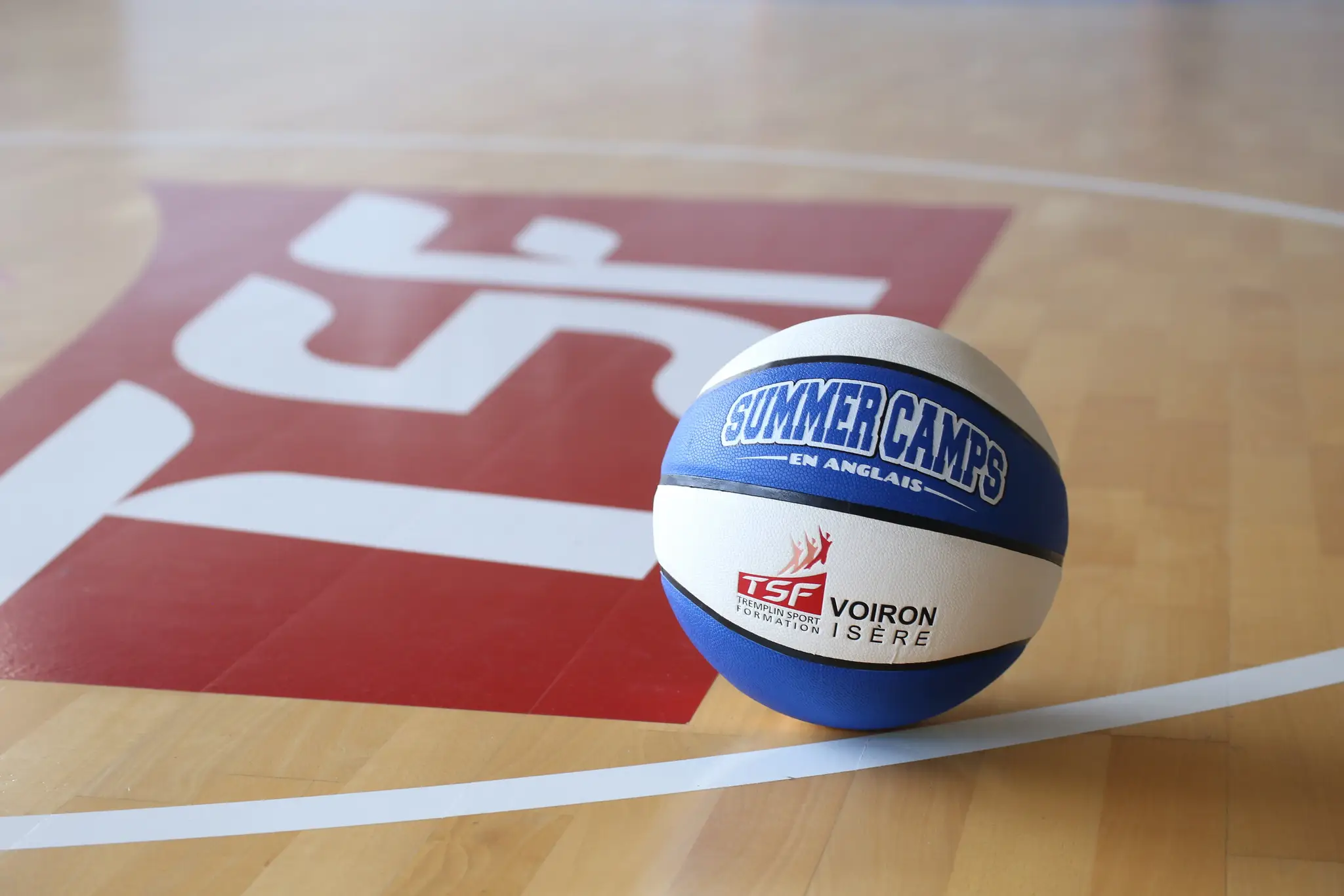 Summer Camps 2019