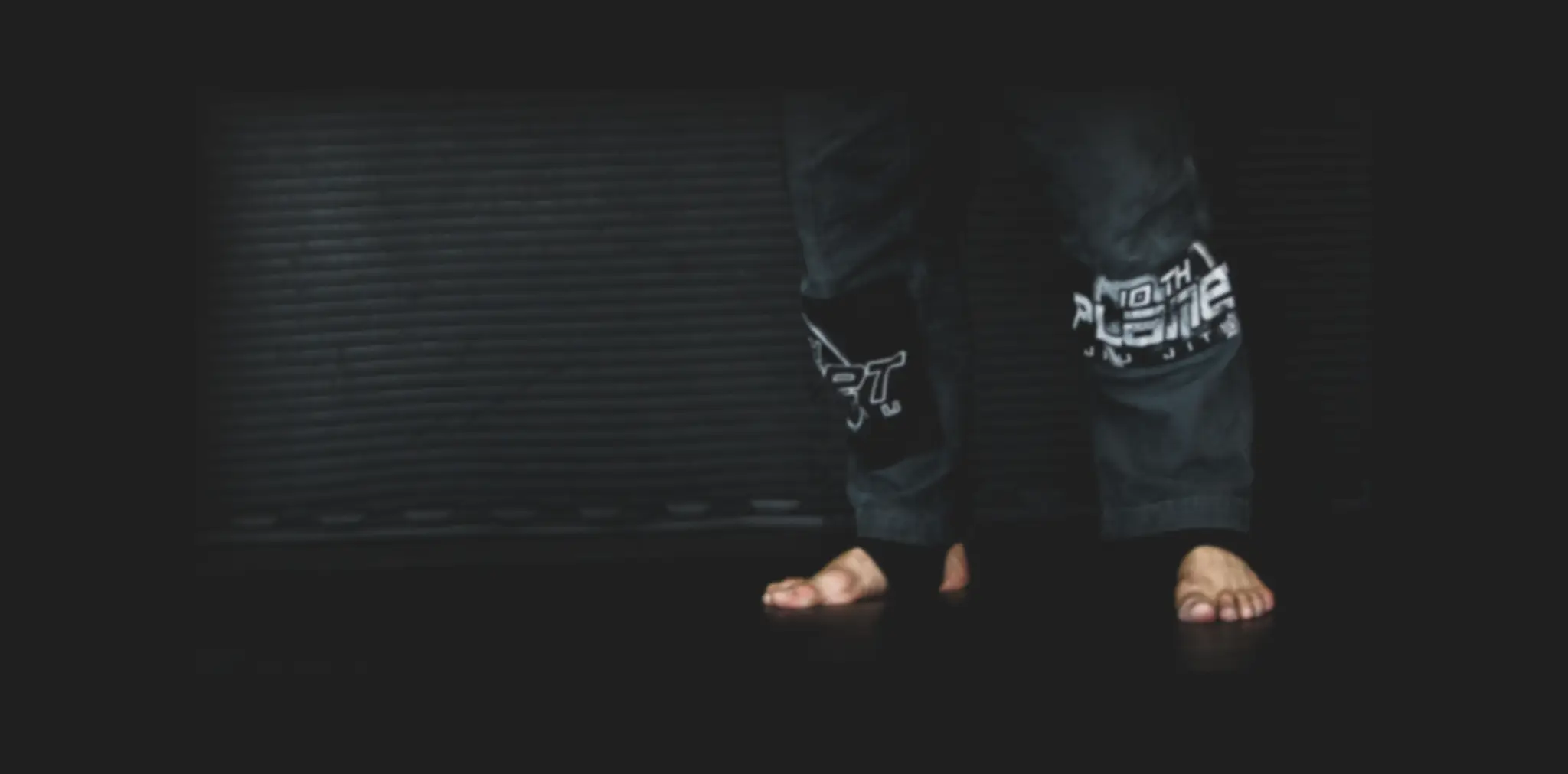 10th Planet Jiu Jitsu Hobart