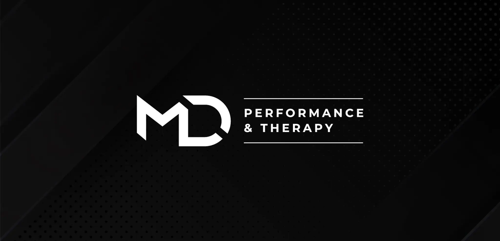 MD Performance & Therapy