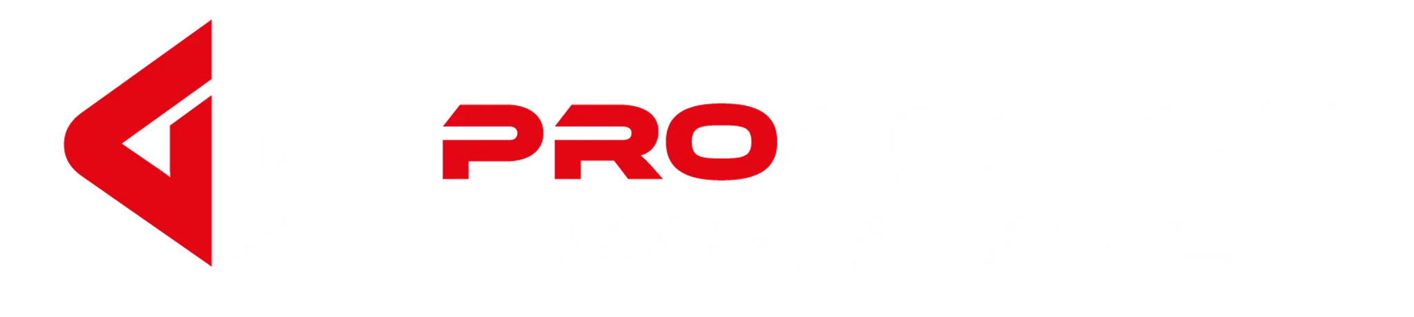 Proaction Martial Arts Daventry