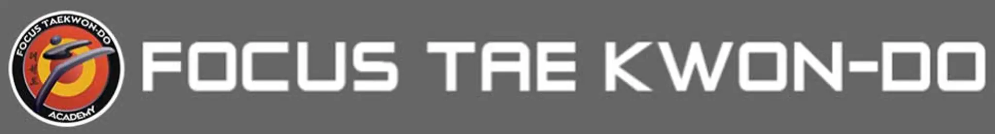 Focus Tae Kwon-Do (south)