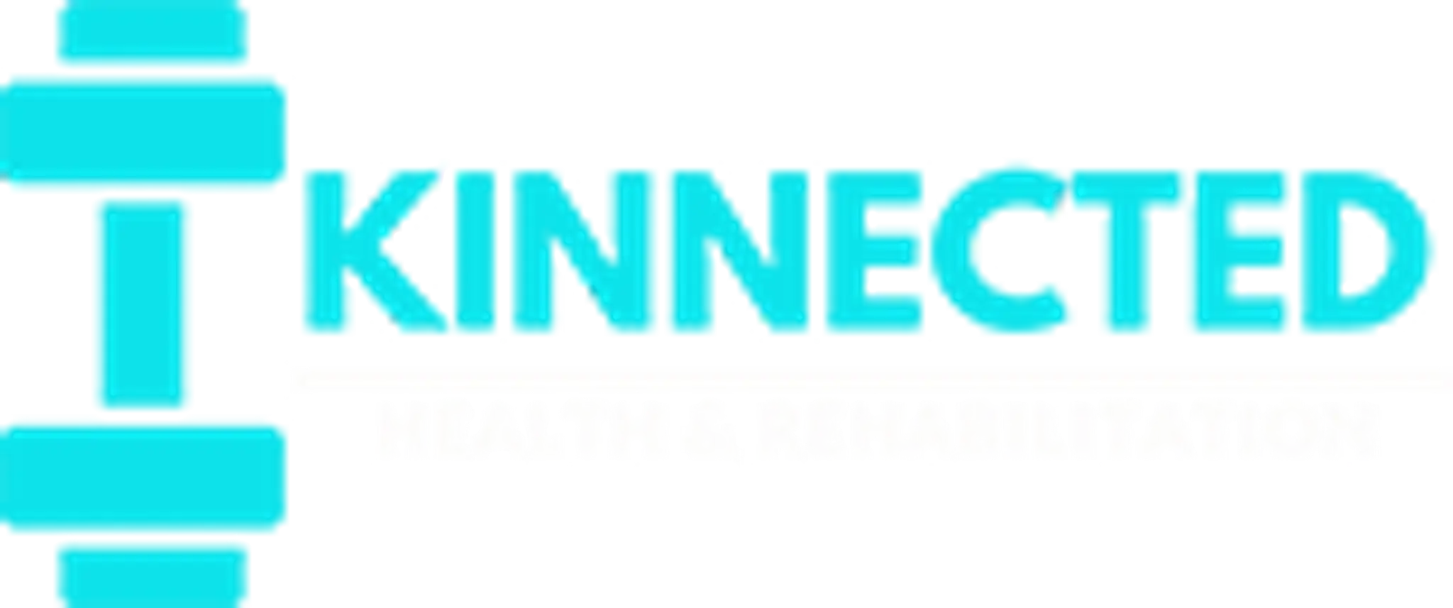 Kinnected Health & Rehabilitation