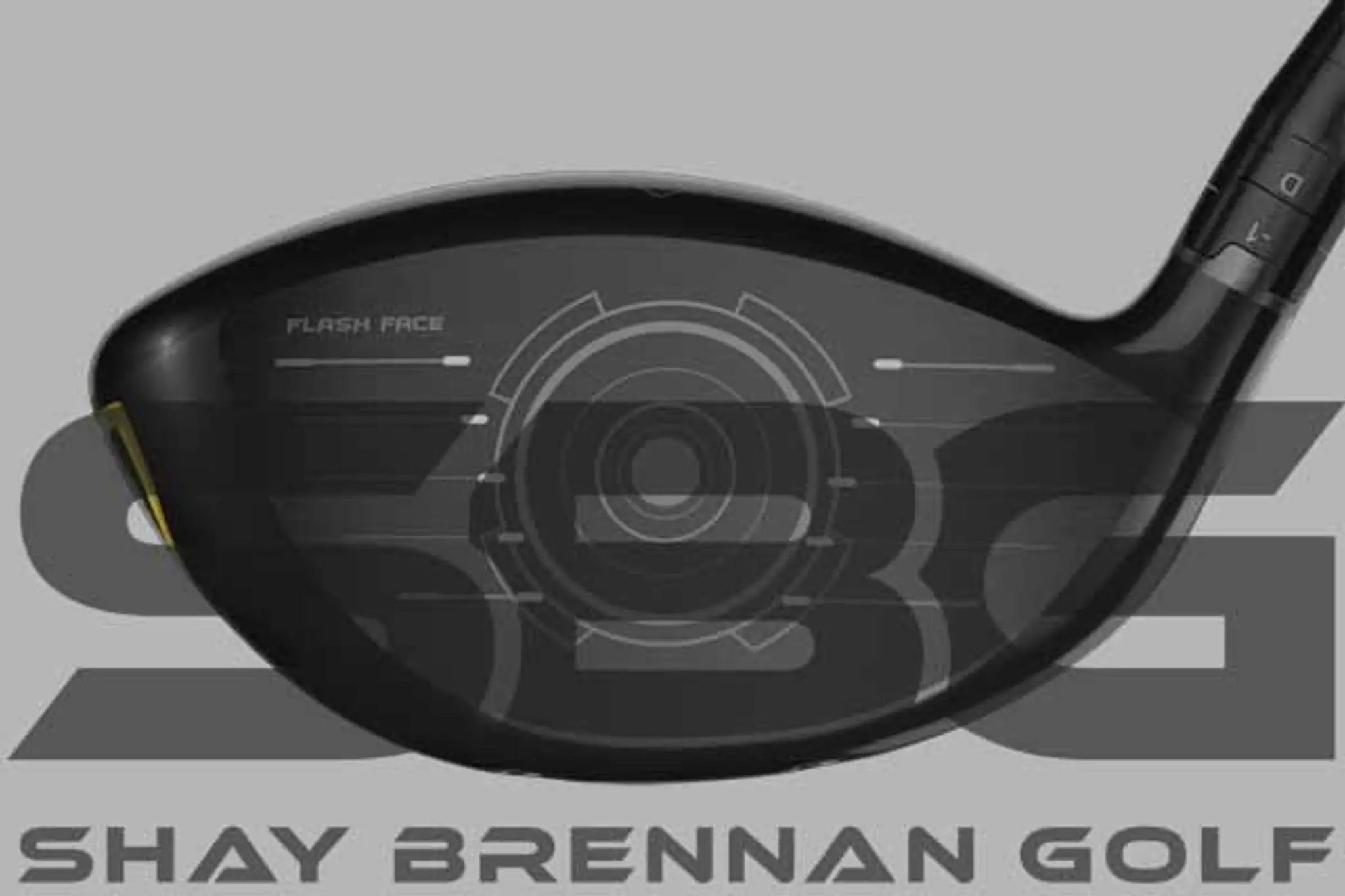 Shay Brennan Golf, Golf Shop, Specialist Club Fitting Centre & PGA Golf Lessons