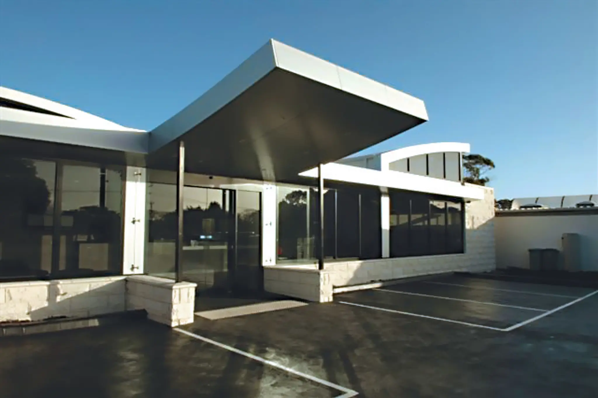 Peninsula Sports Medicine Group Rosebud