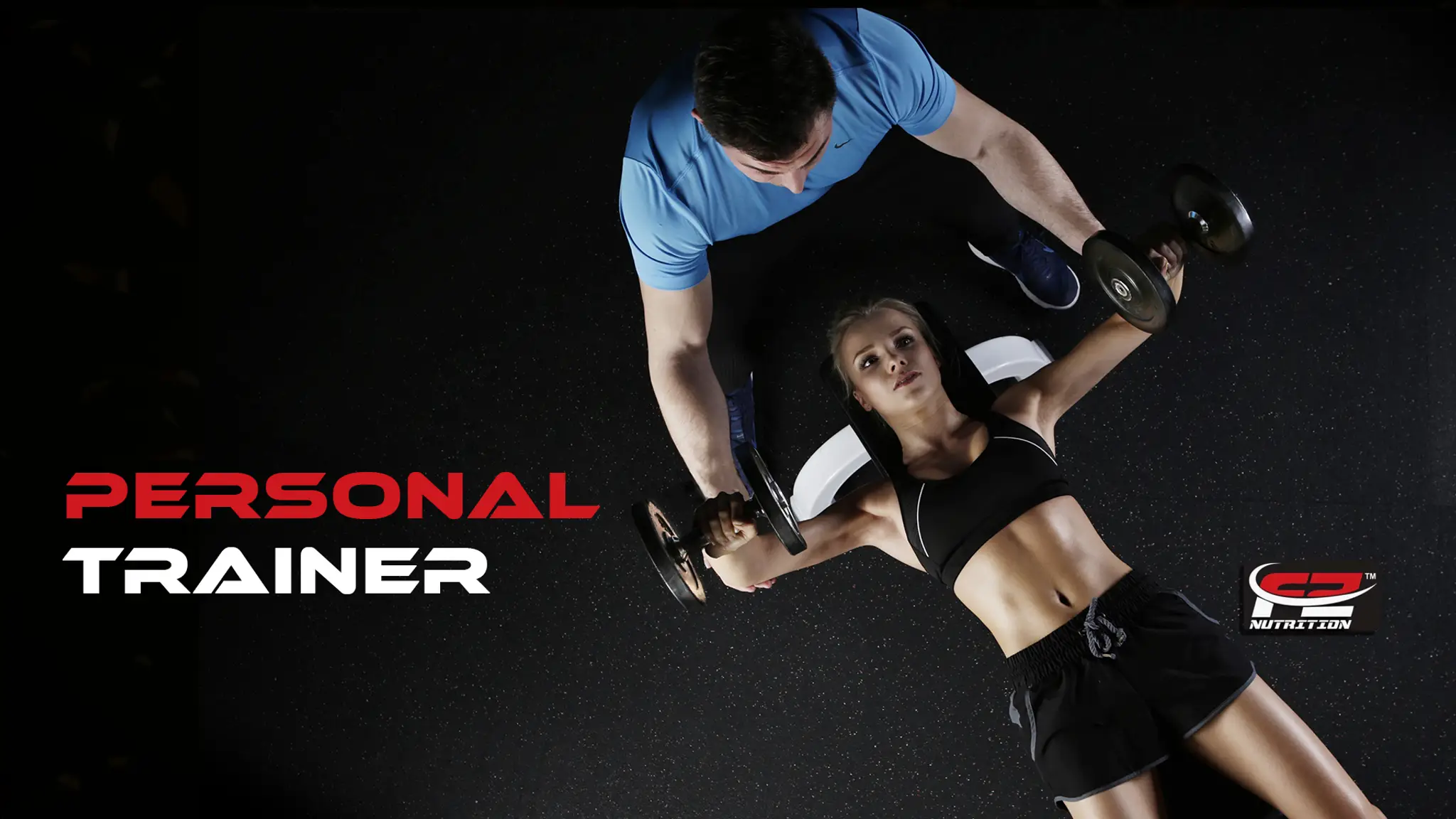 FZ Fitness Academy - Fitness Academy in Chandigarh