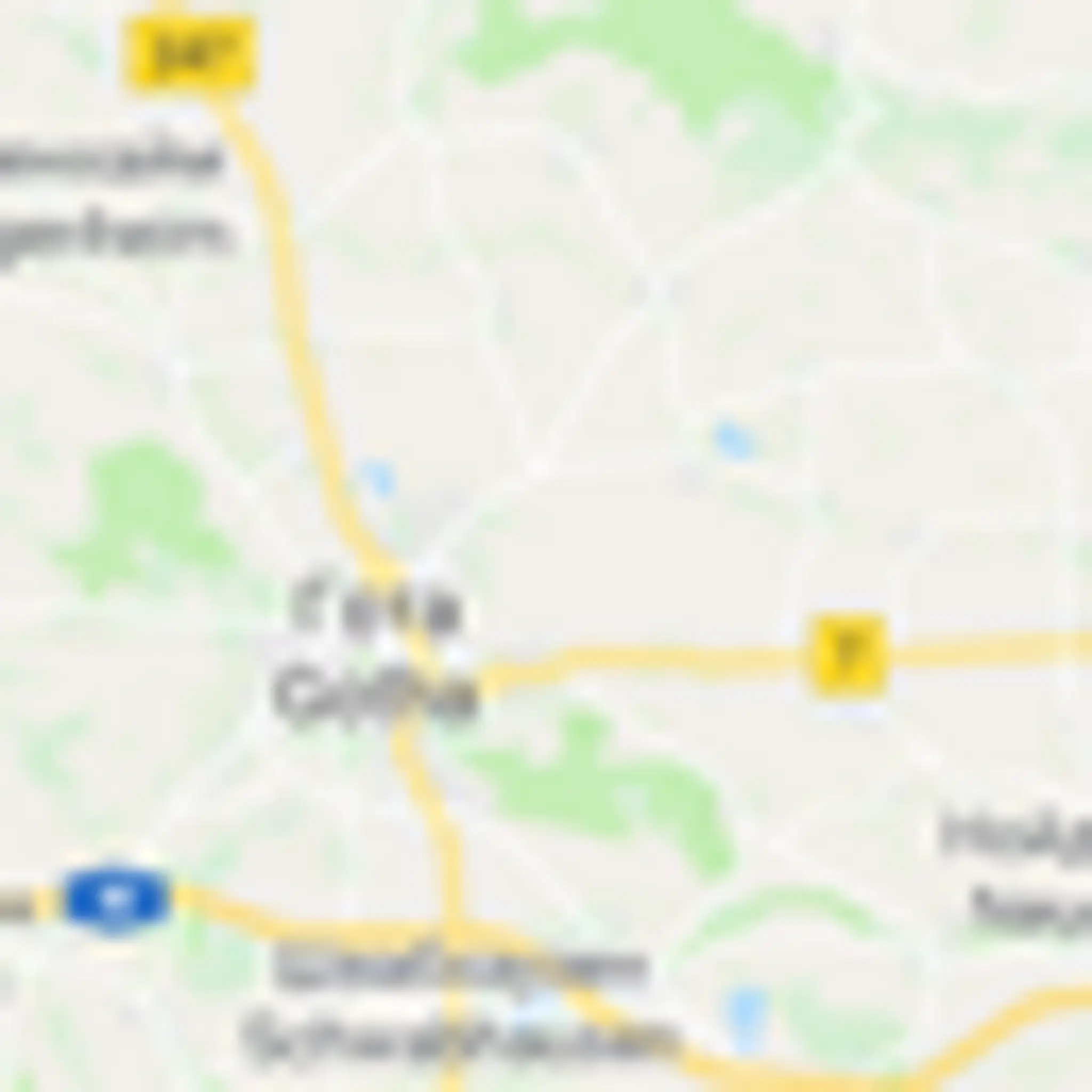 Love Yourself The Healthy Way