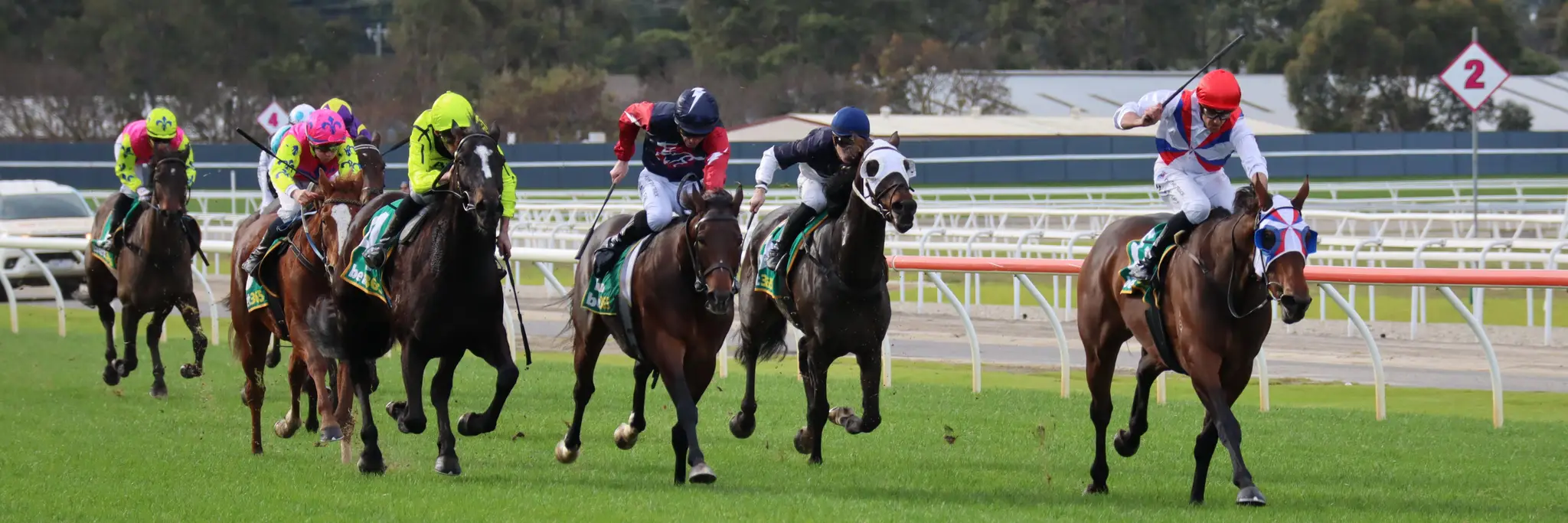 Rising Sun Syndicate