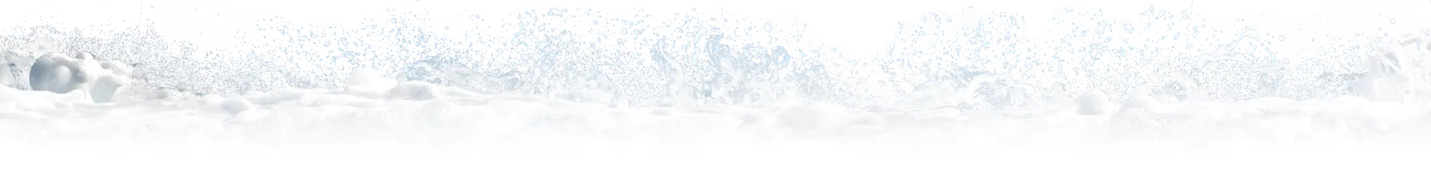 Kaituna Rafting - Rotorua Whitewater Rafting