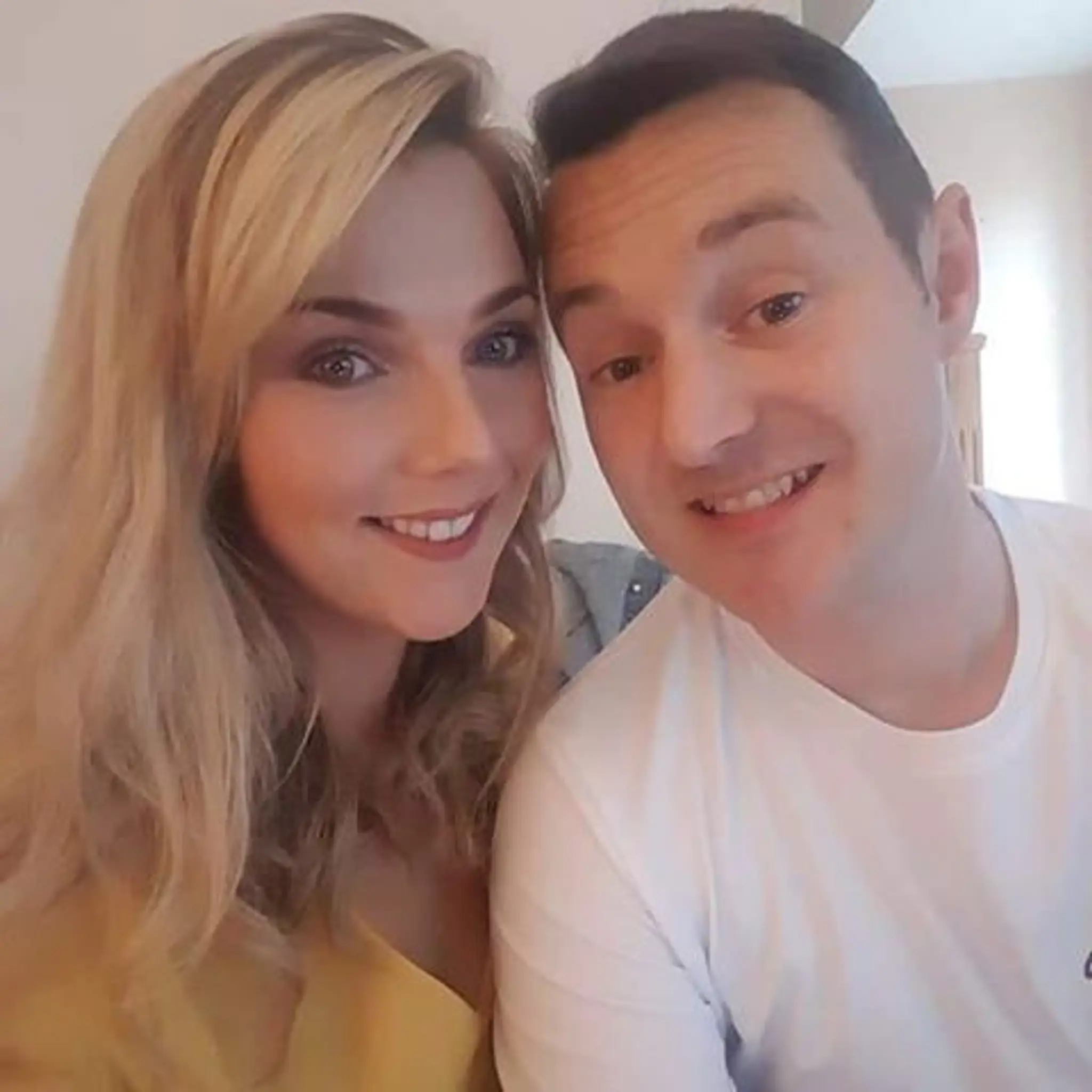 Icon Jiu Jitsu Belfast