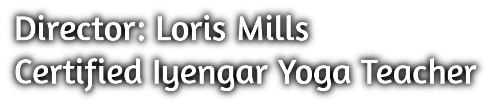 Queenstown Yoga Studio