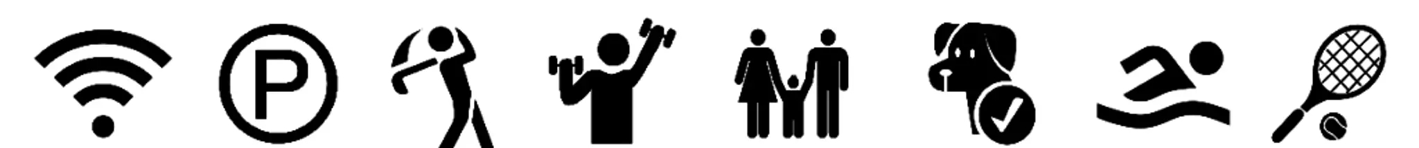 The Links Country Park Hotel & Golf Club