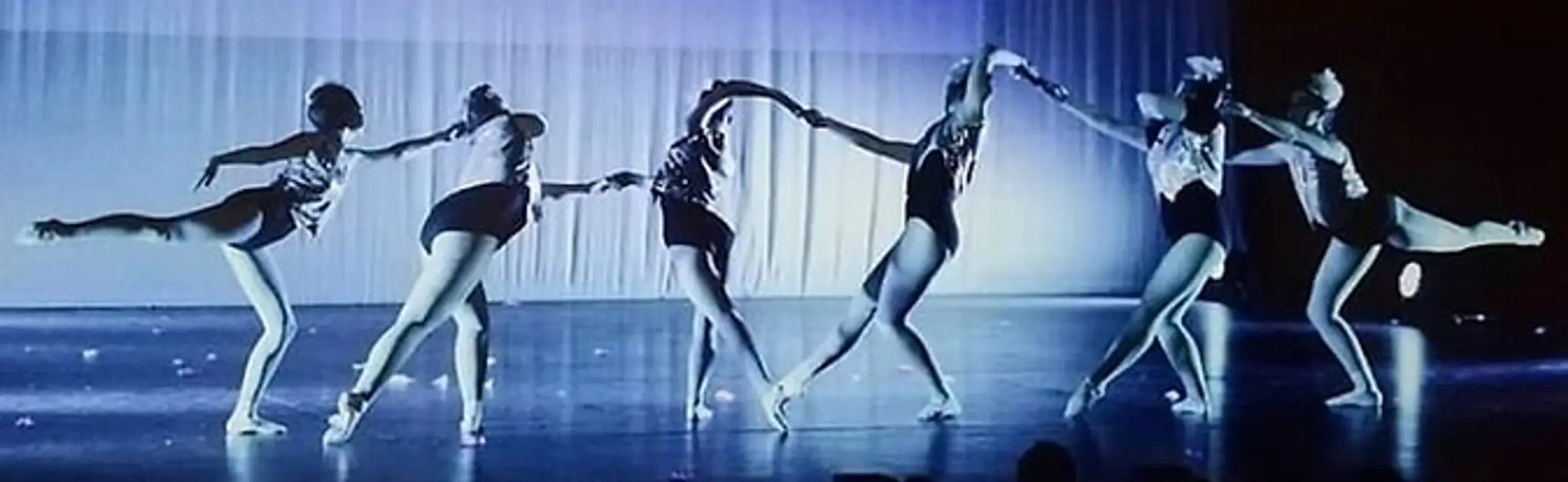 Chester School of Dance Dunboyne