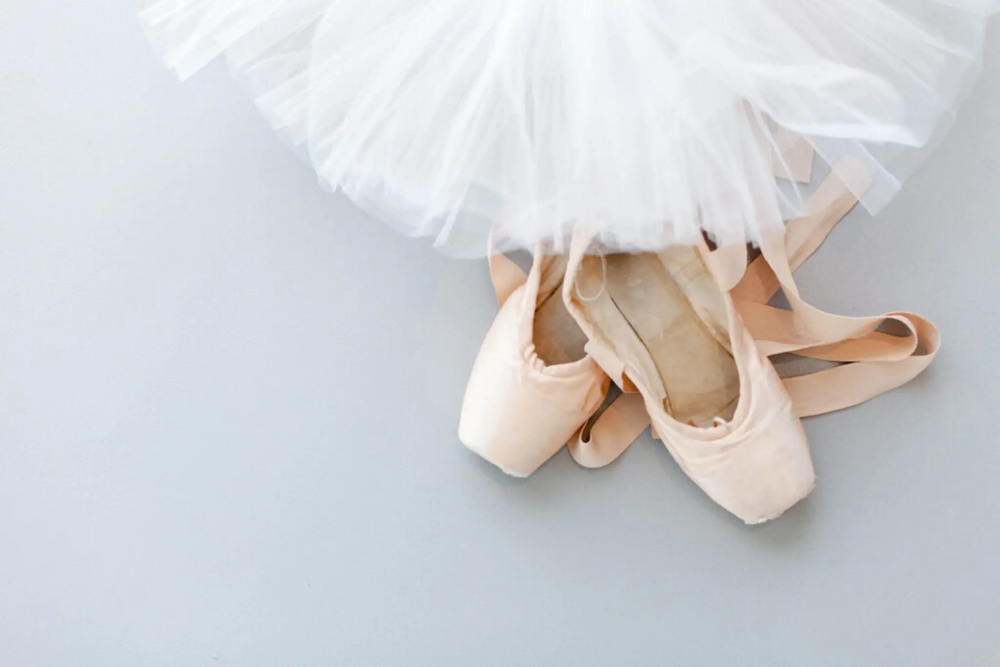 Sarah England School of Dance