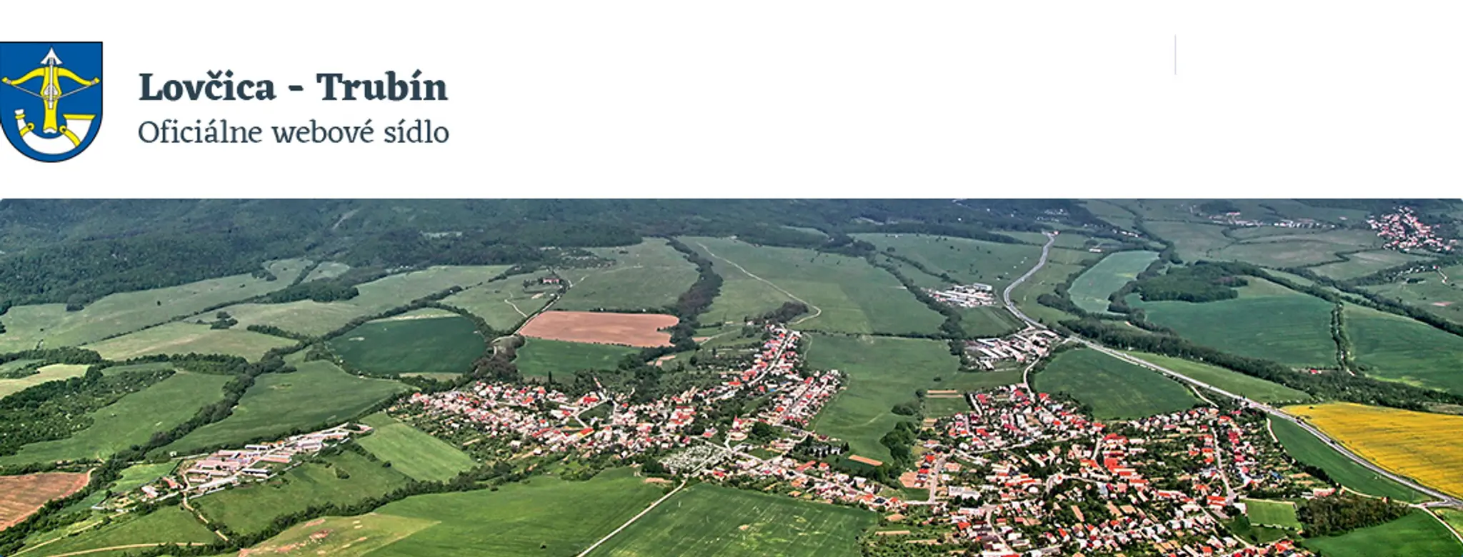 Telocvičňa