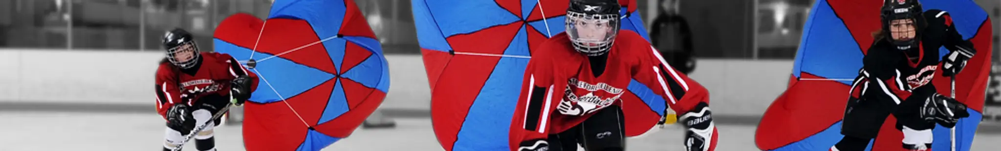 S4 Skill Development