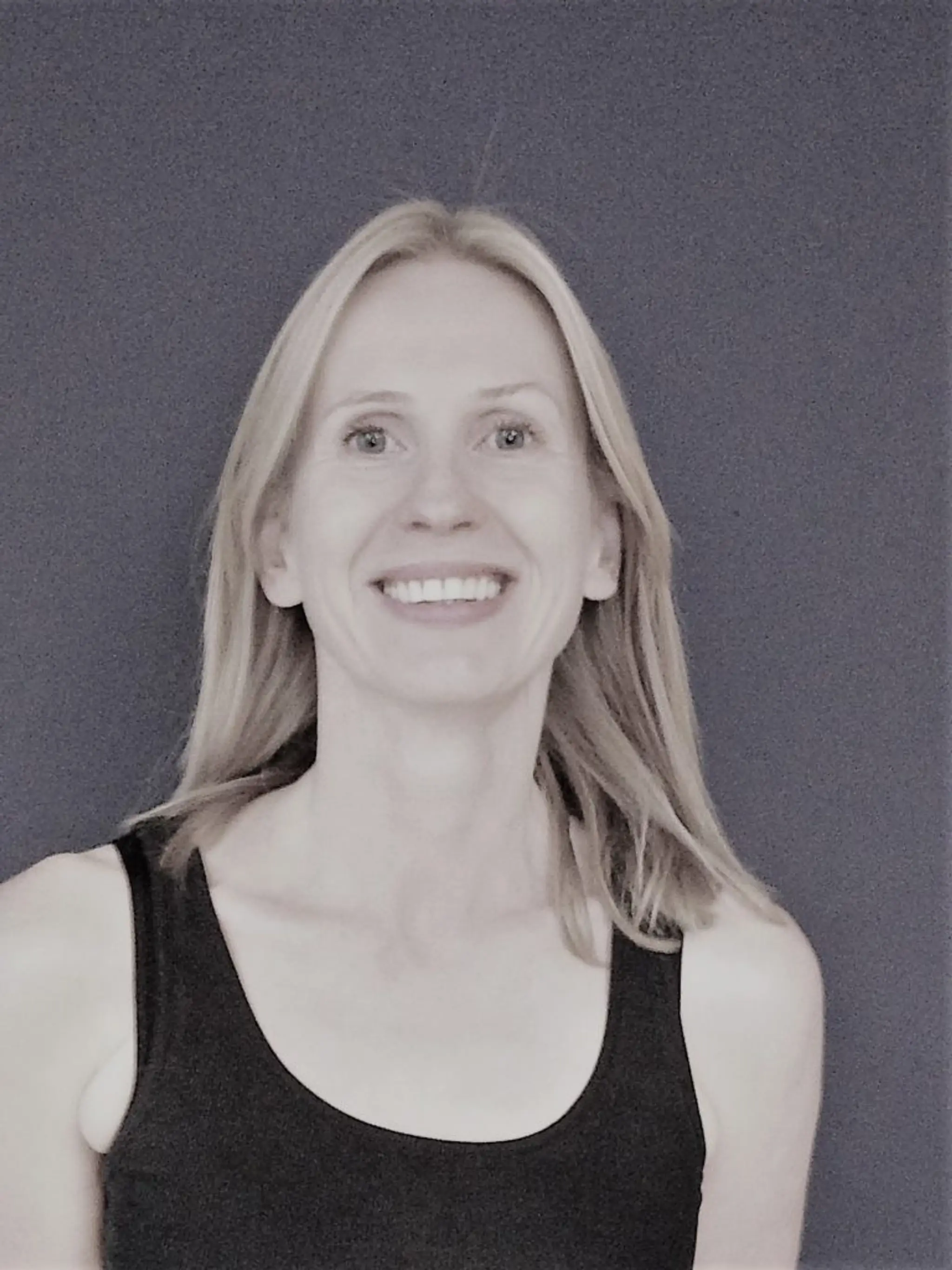 TotalWellBeingLondon