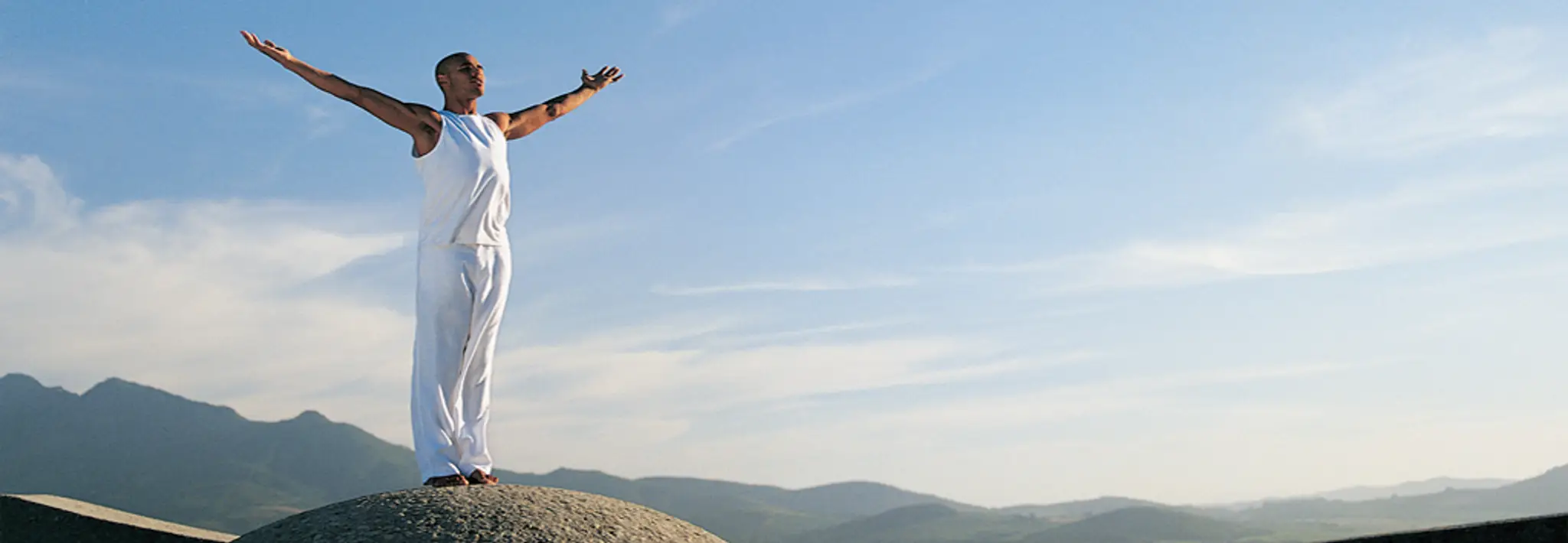 Business Athlete Ltd