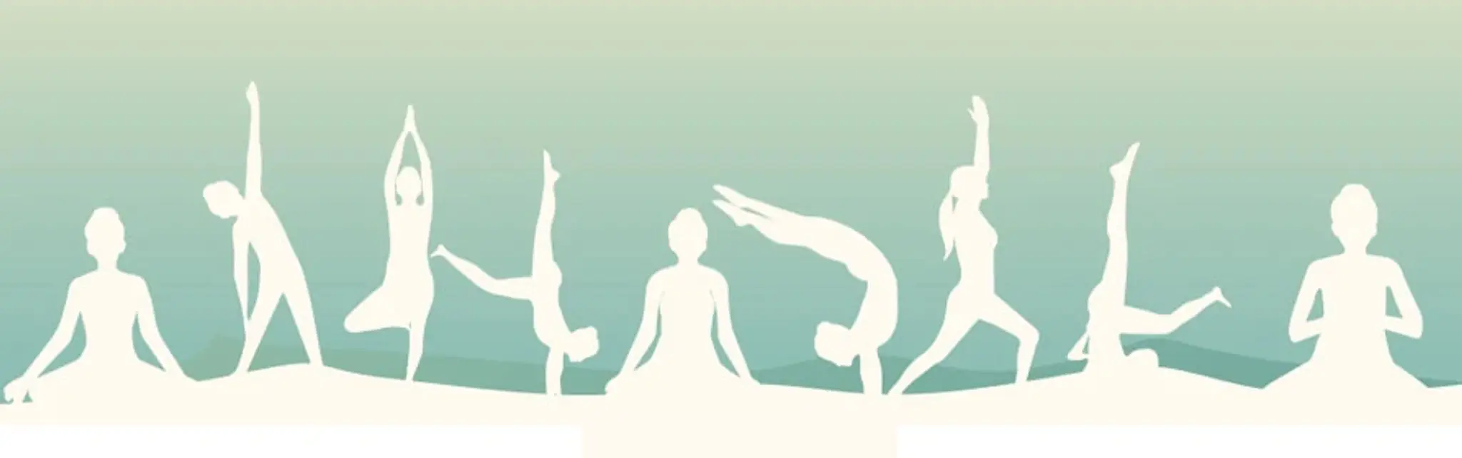 DR. SATYA YOGA - Yoga Classes in Shalimar bagh