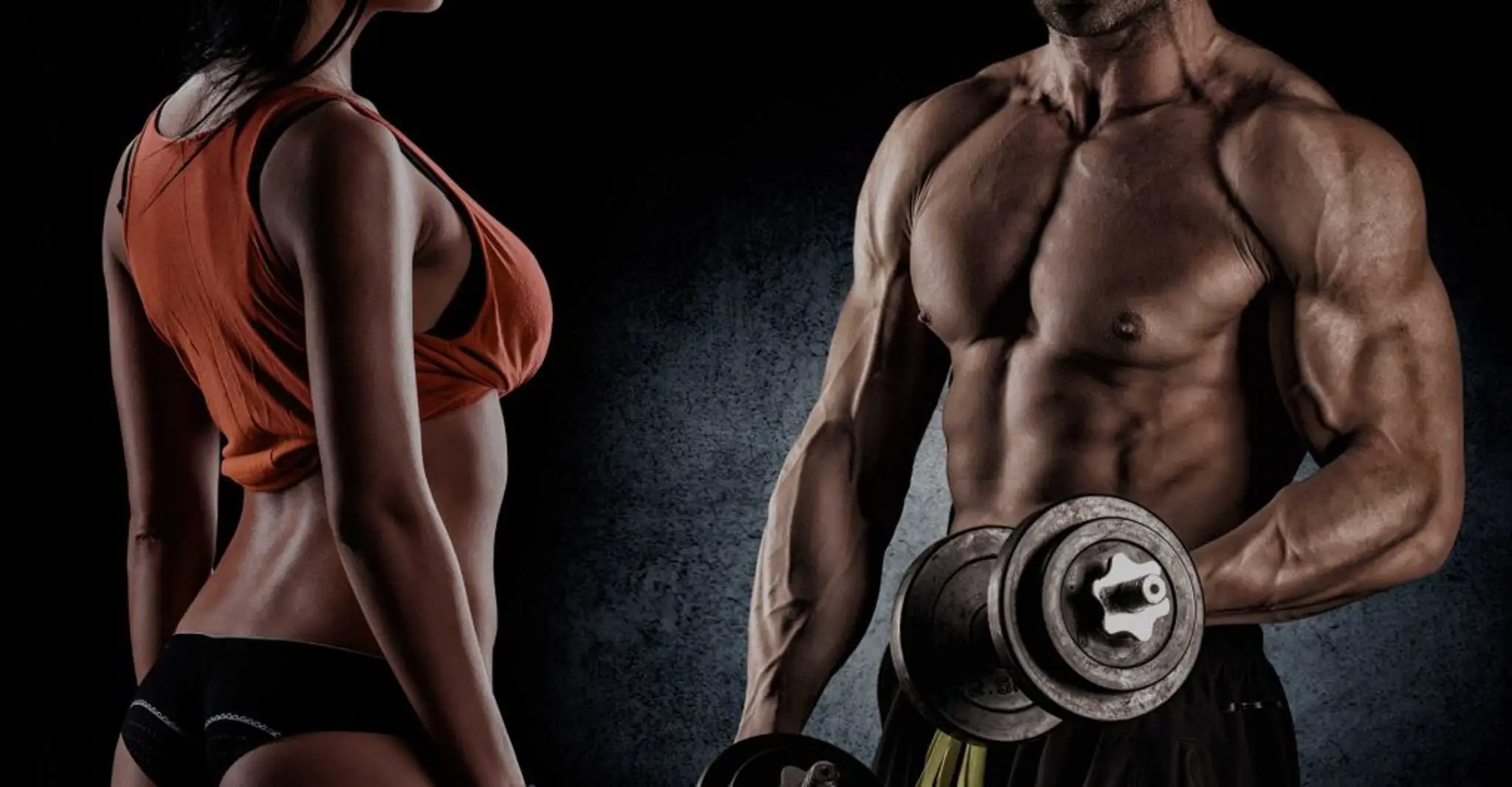 FITBODY