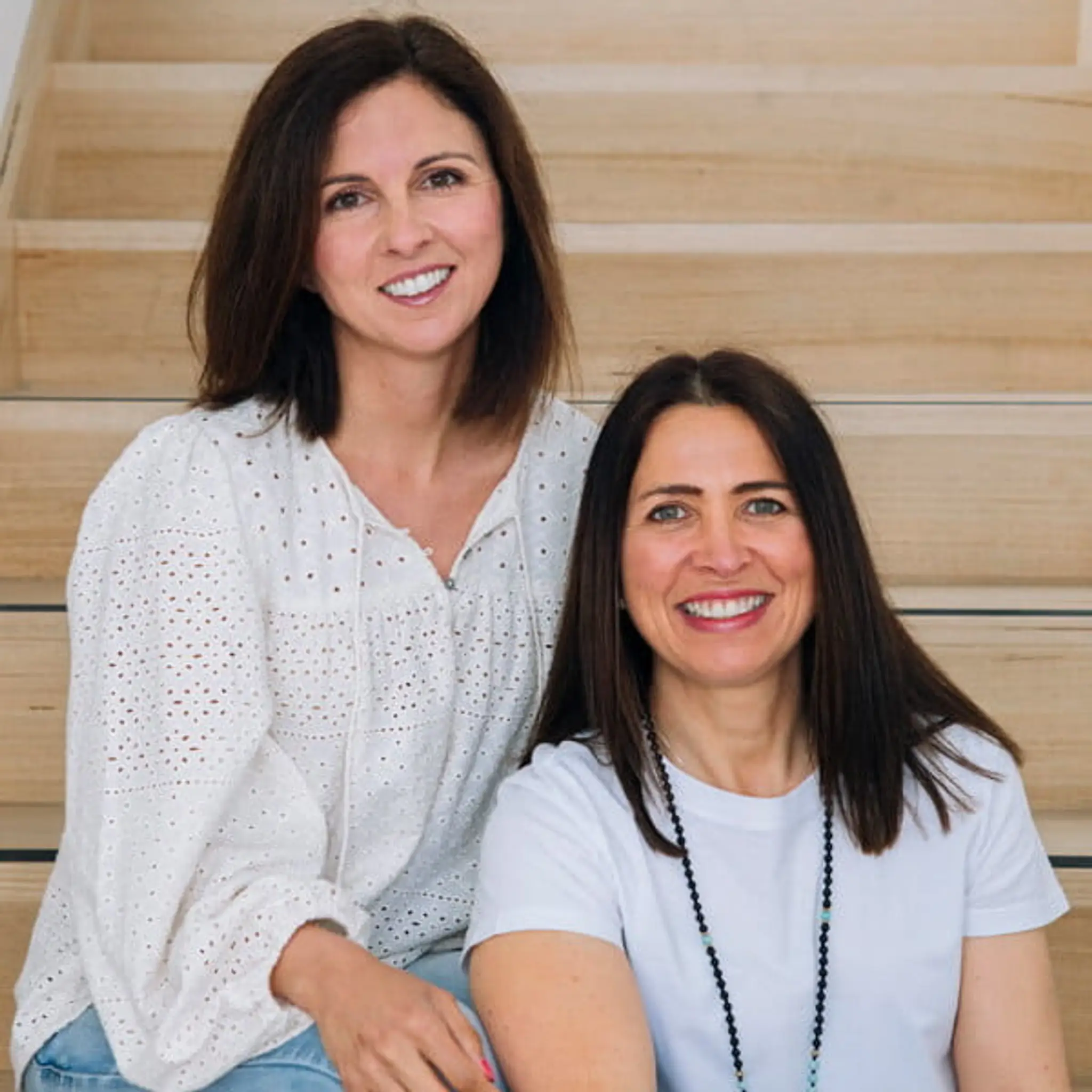 Own Your Health Collective