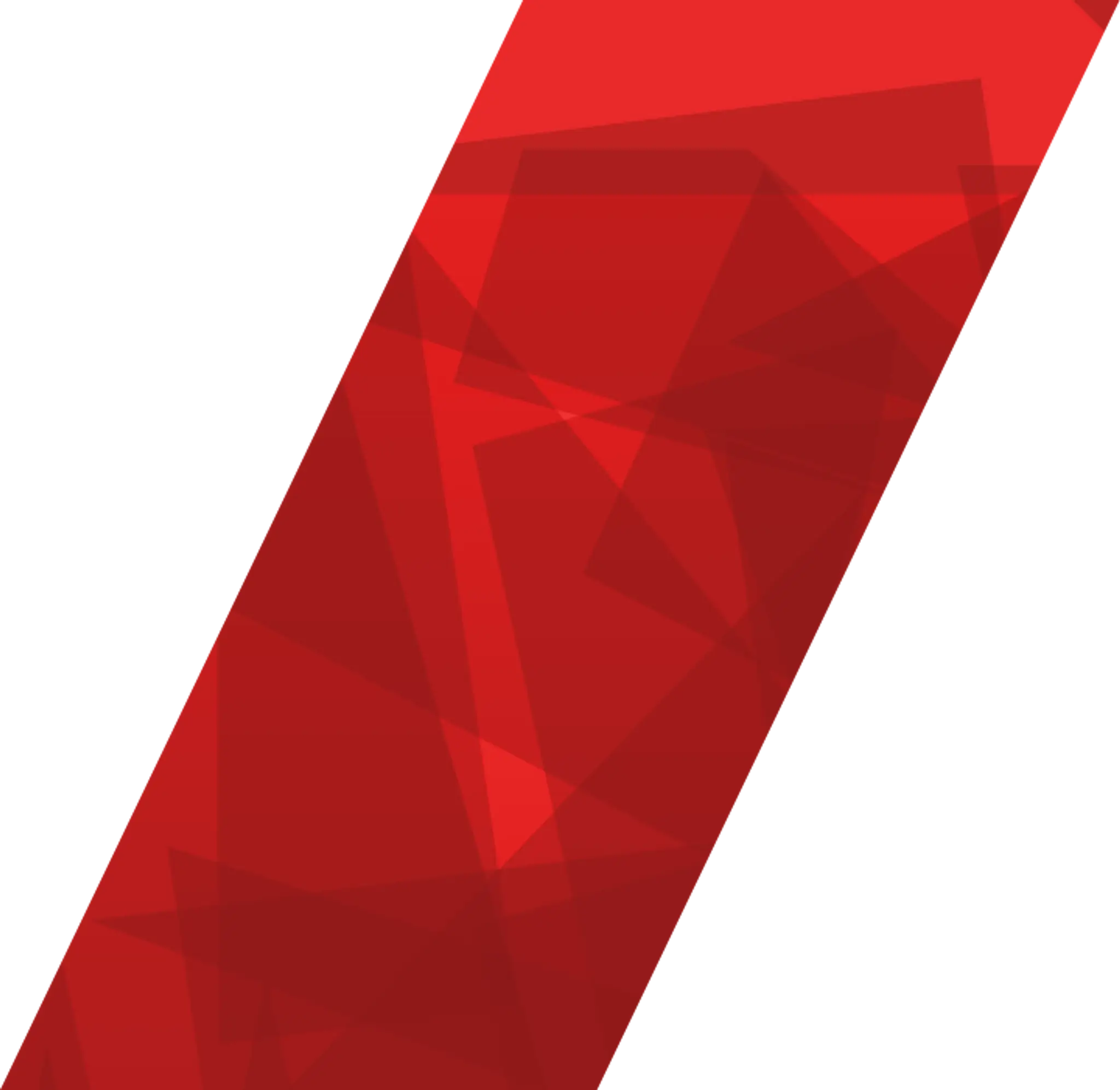 Badminton Club Pays Fougères