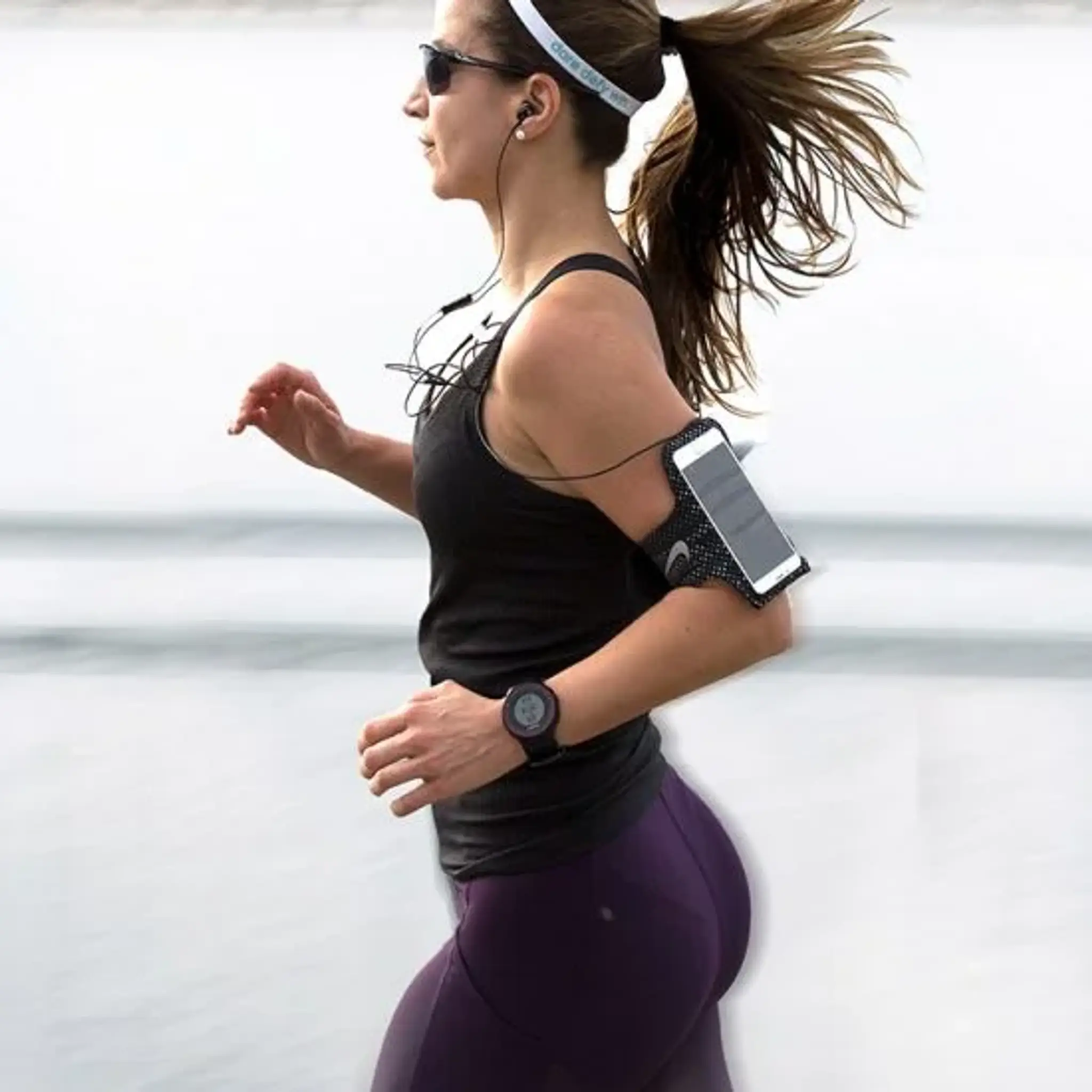 Coastline Fitness Club