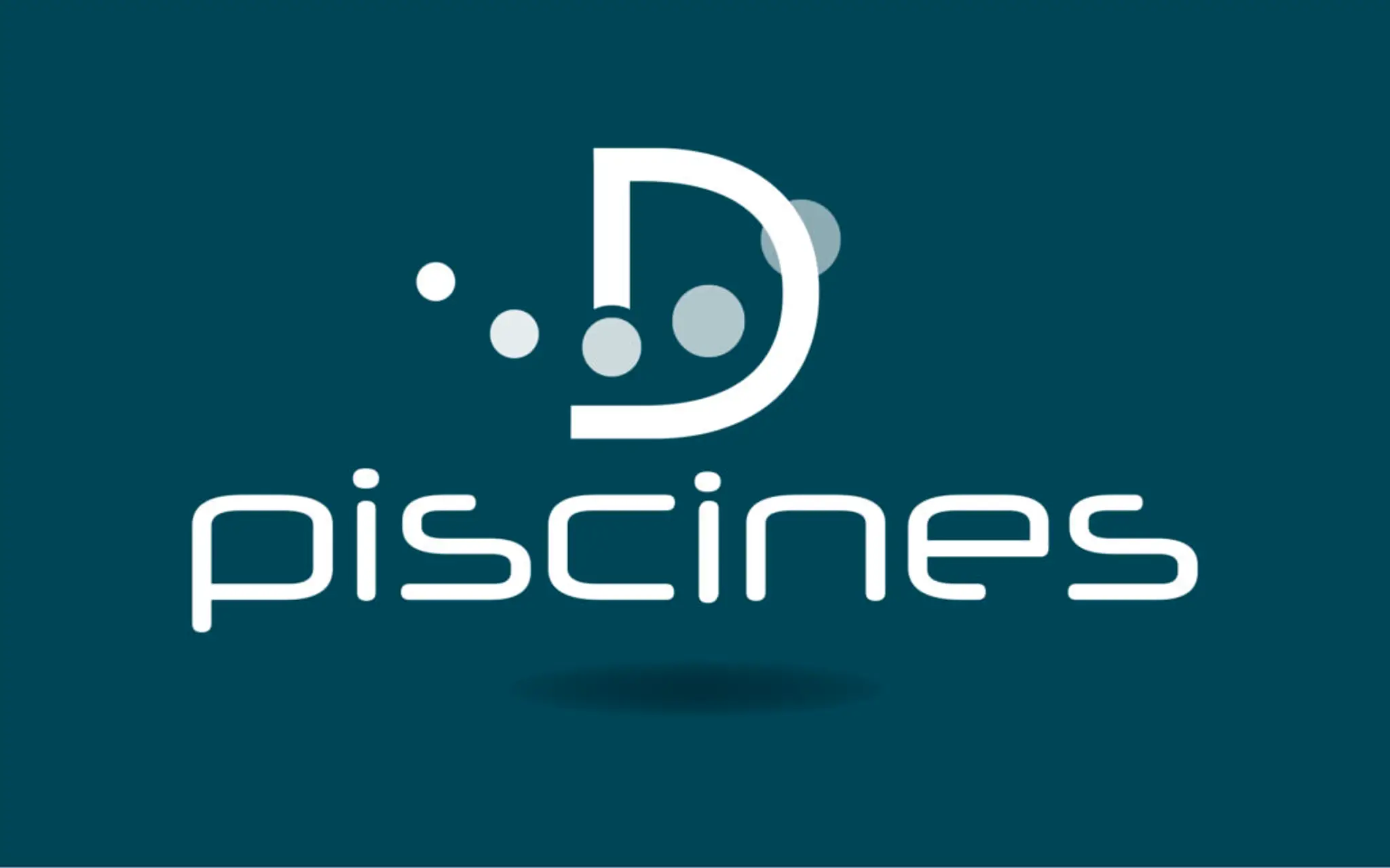 D.PISCINES Chateauneuf Loire 42