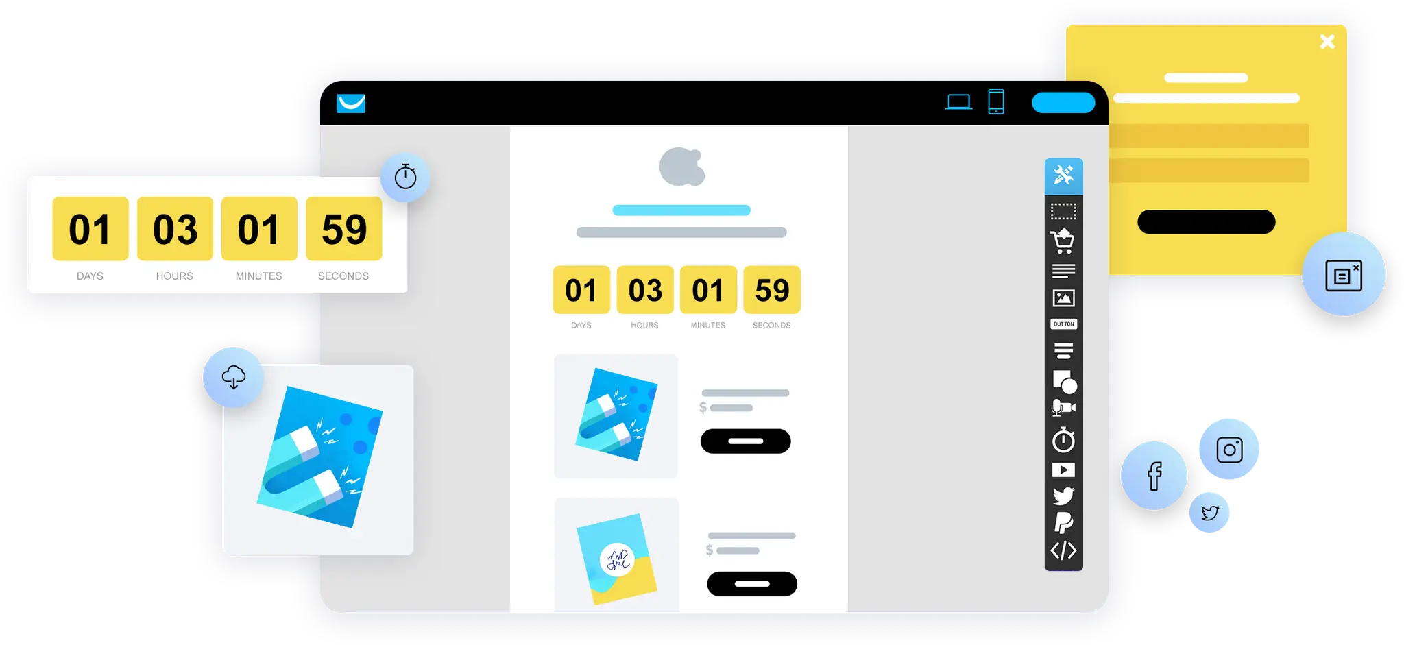 Adona Evolutionary Arts