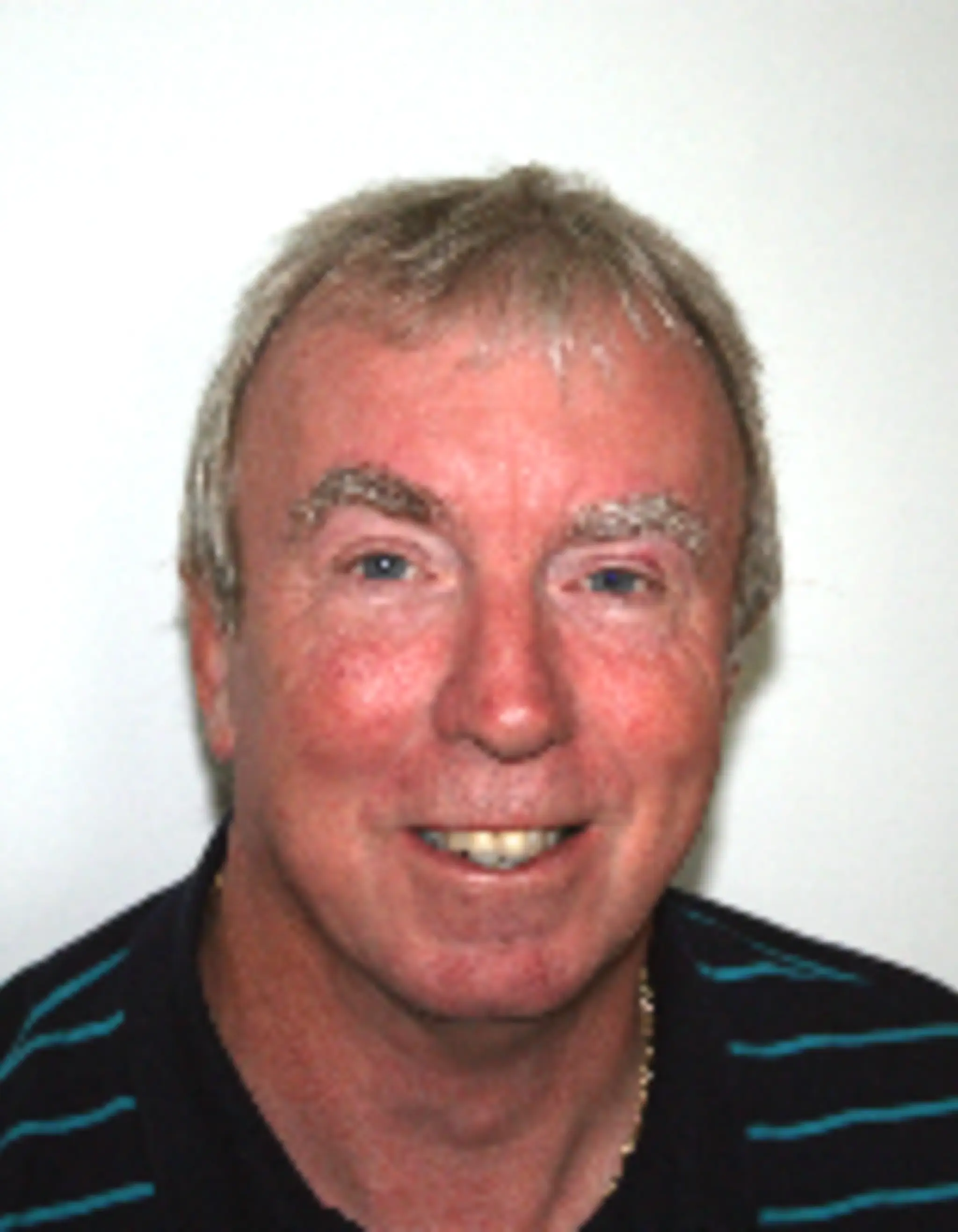 Southam Cricket Club