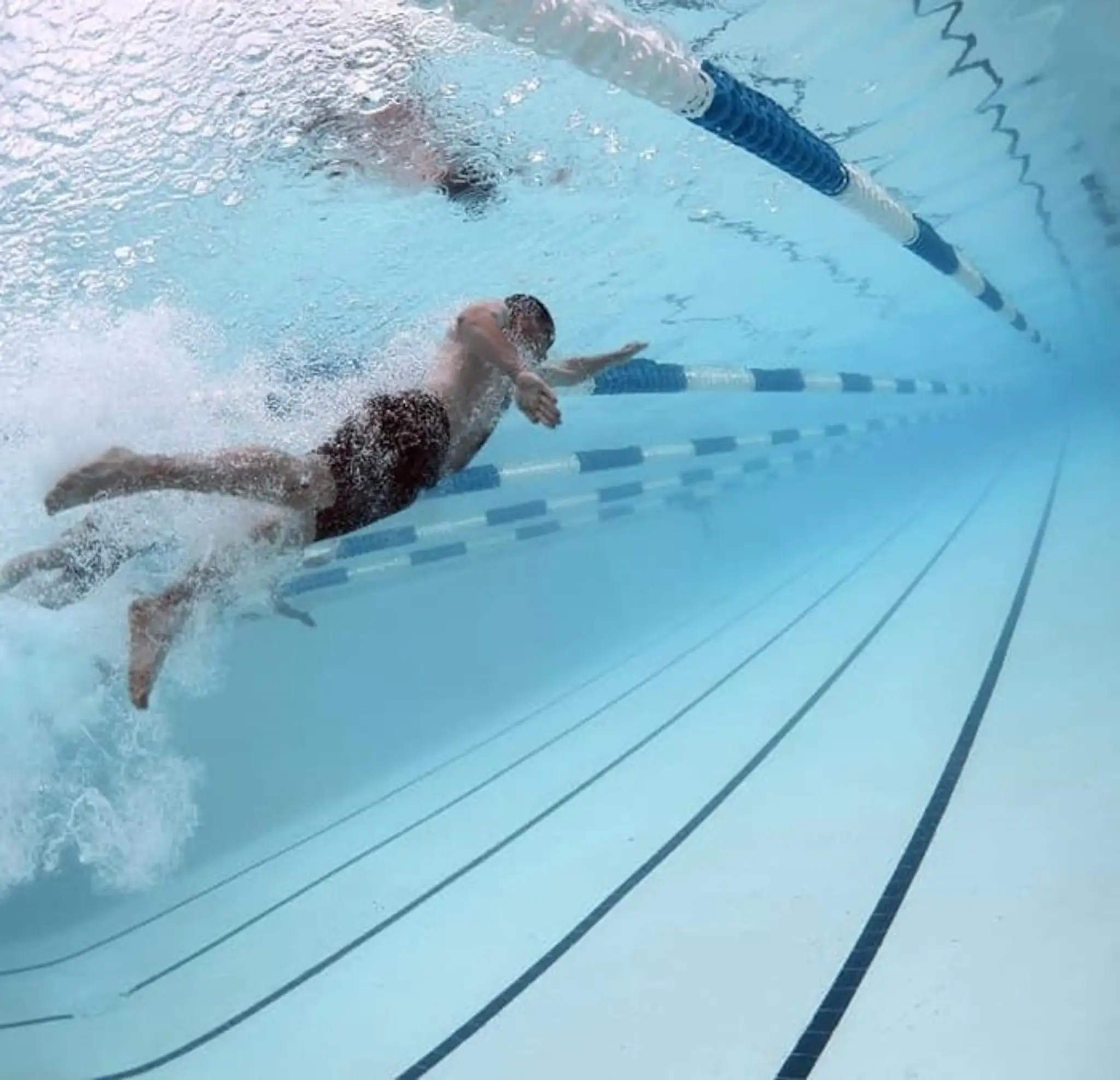 Marble Bar Aquatic Centre