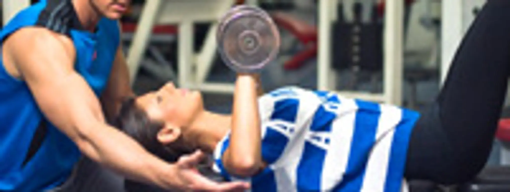 jmcoachingsportif