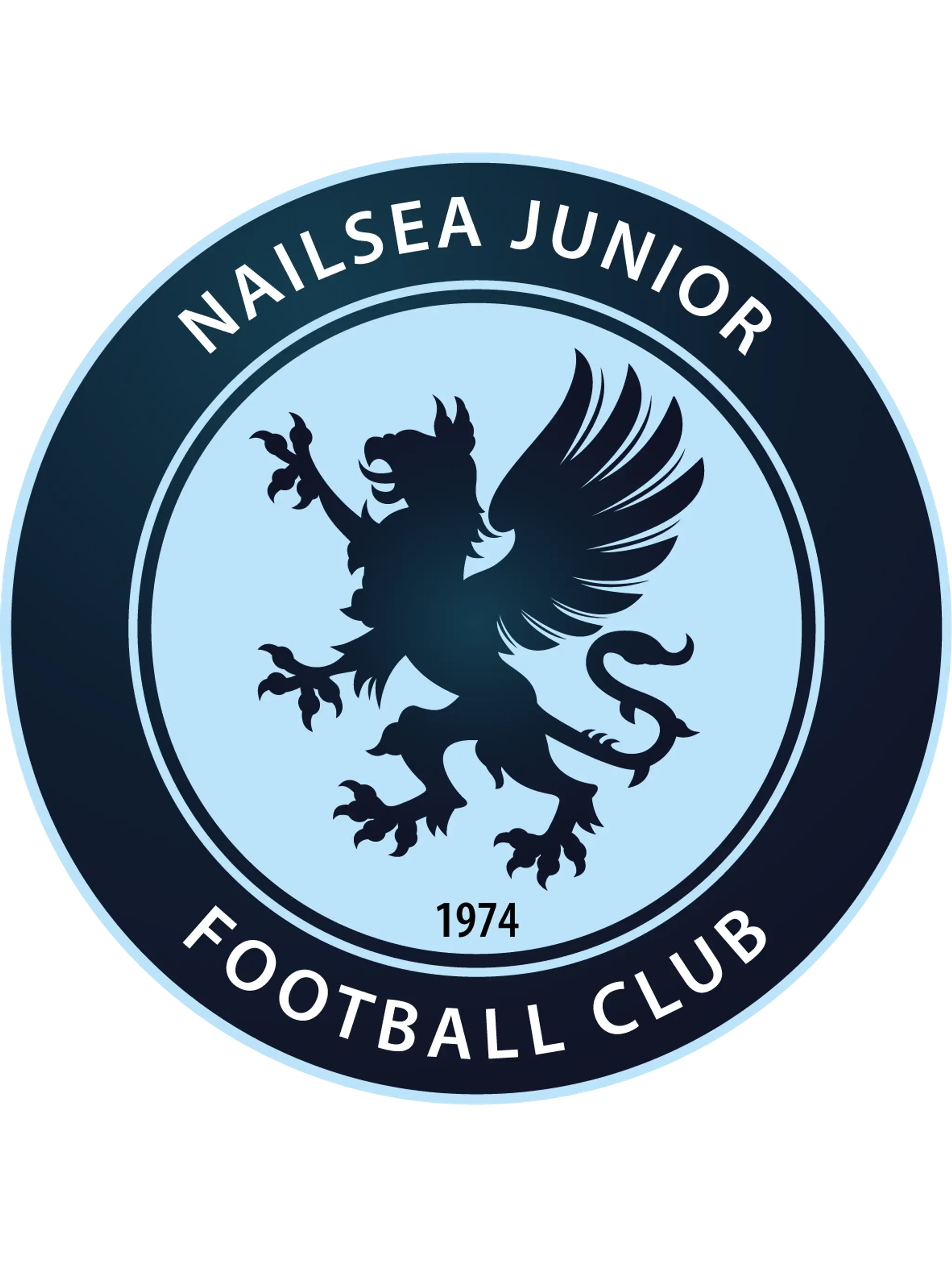 Nailsea Junior Football Club