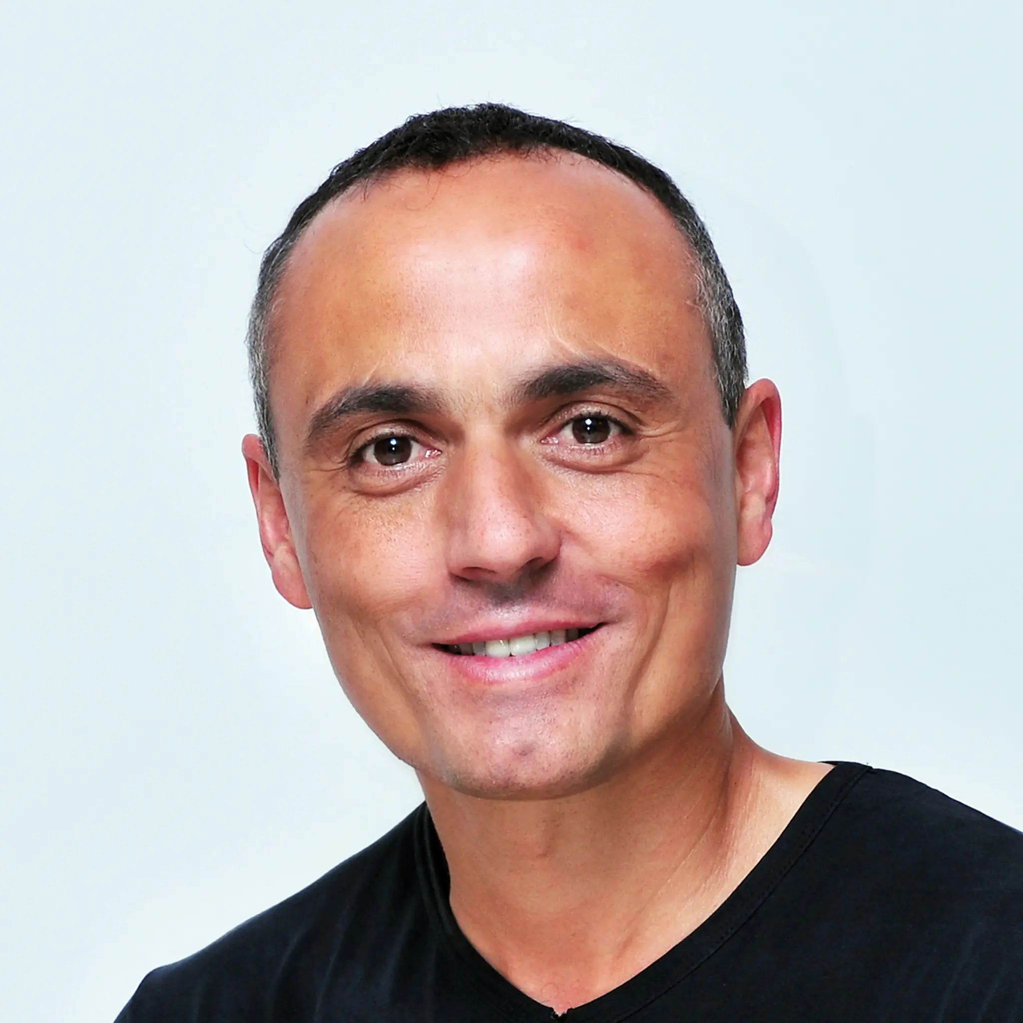 Compagnie Yann Lheureux