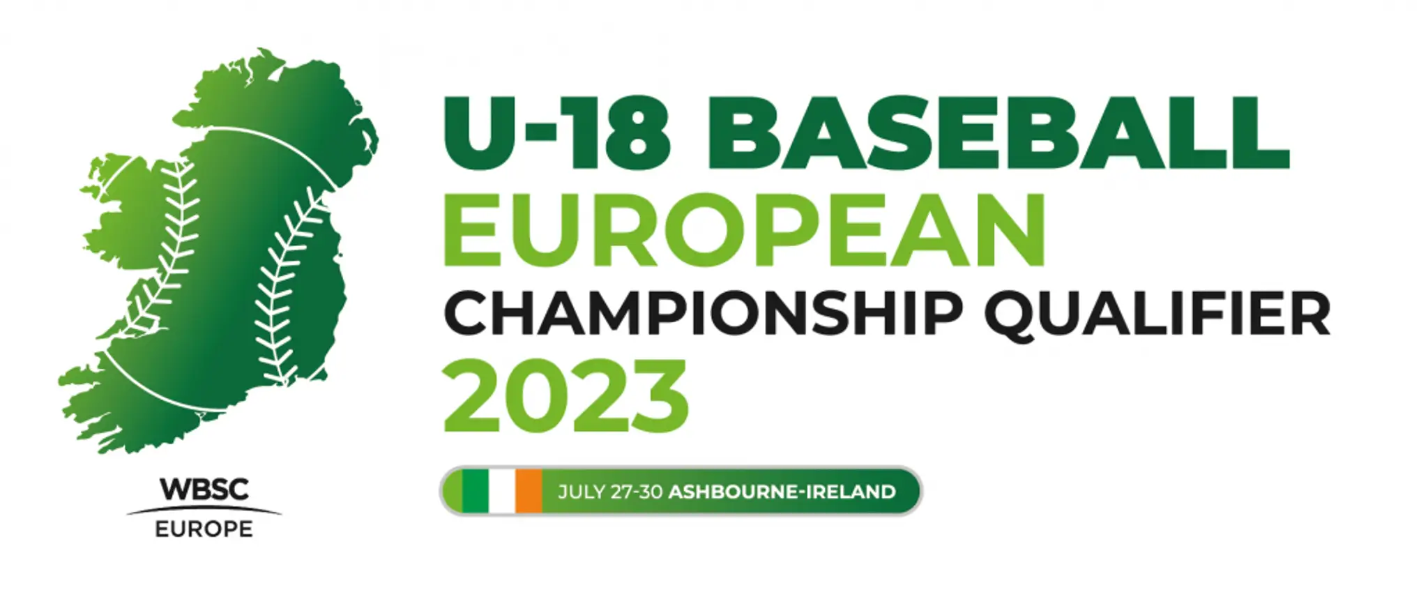 Belfast Baseball Facility