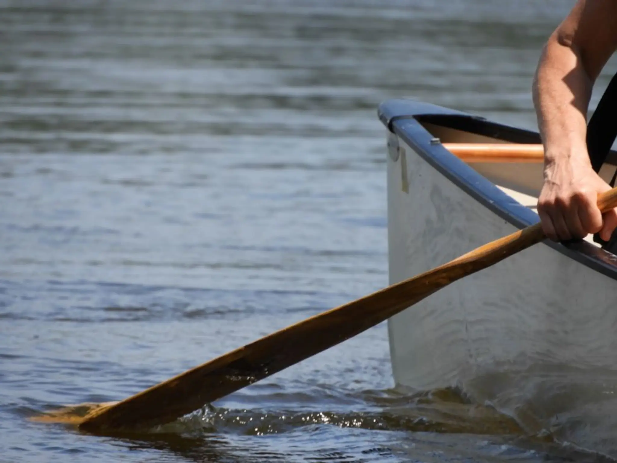 Barrie Canoe & Kayak Club