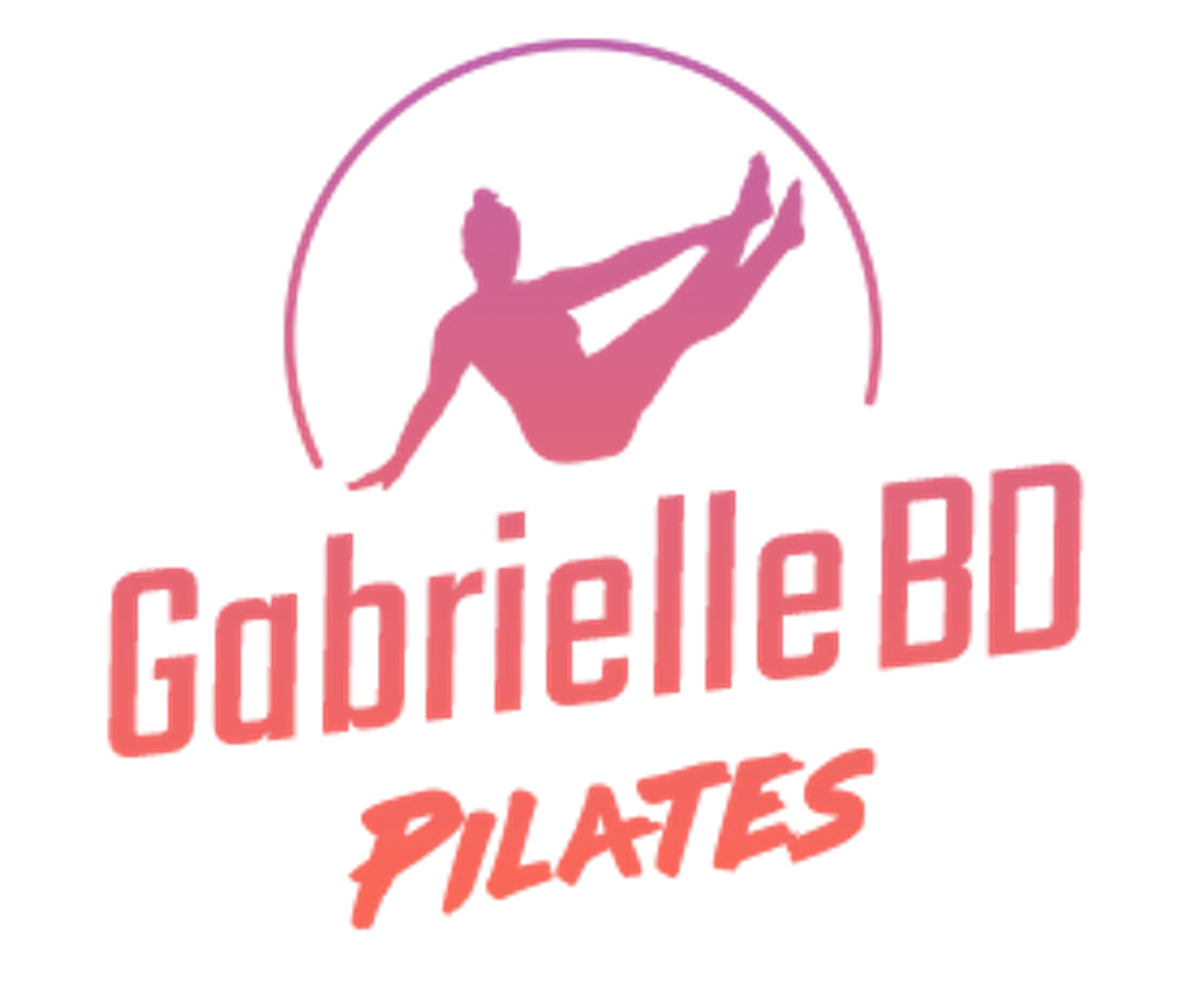 Gabrielle Bd Pilates