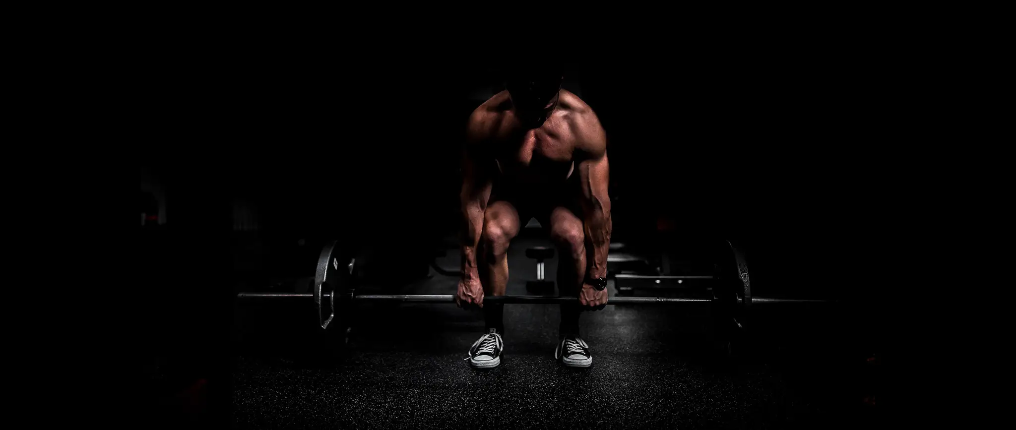 Reforma Fitness - Mathikere