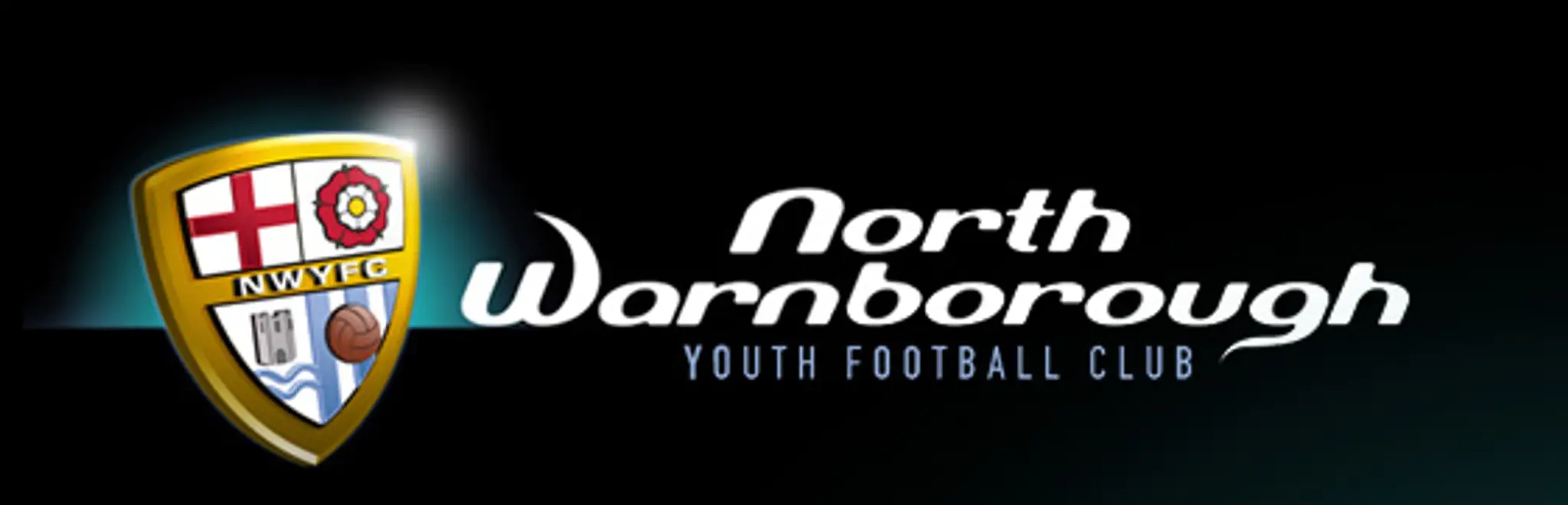 North Warnborough Youth Football Club