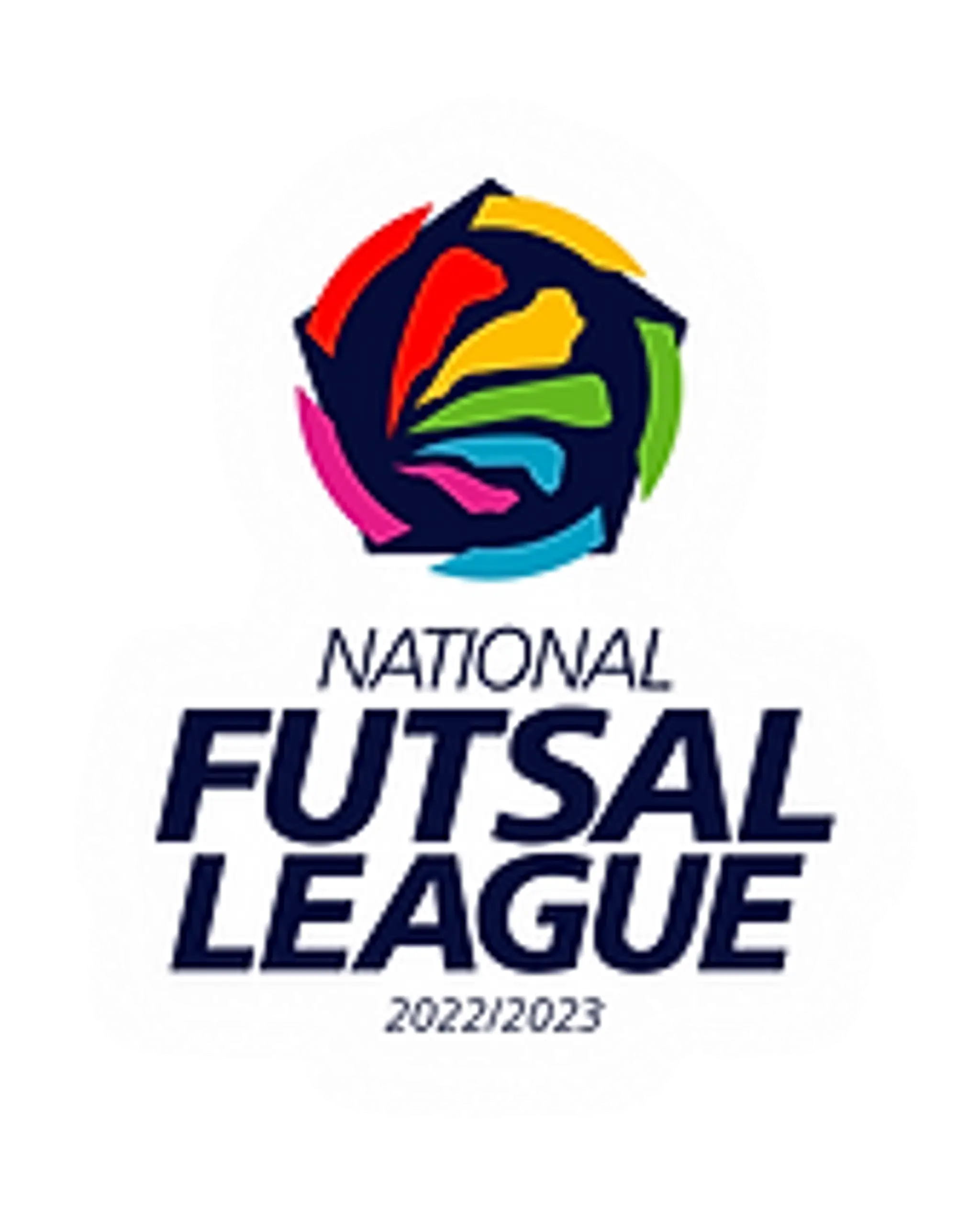 Inspire Futsal Academy