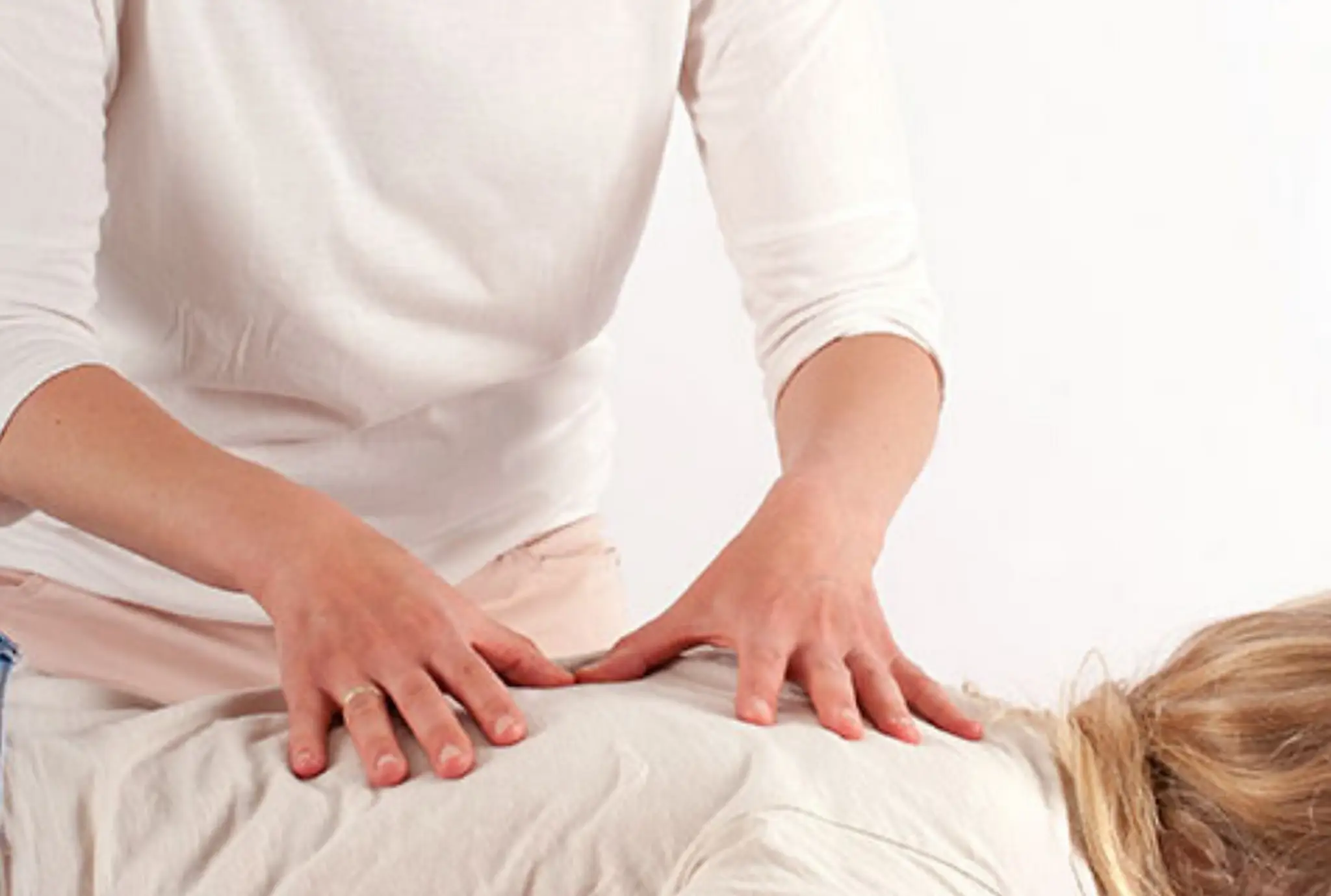 Serene Healing Therapies