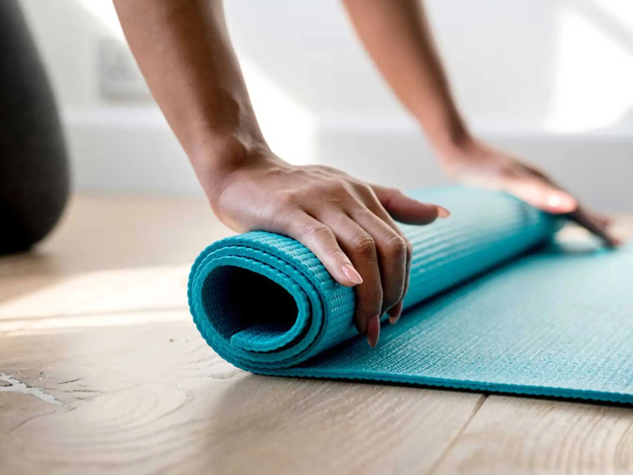 Allsports Physiotherapy & Sports Medicine Clinic Wavell Heights