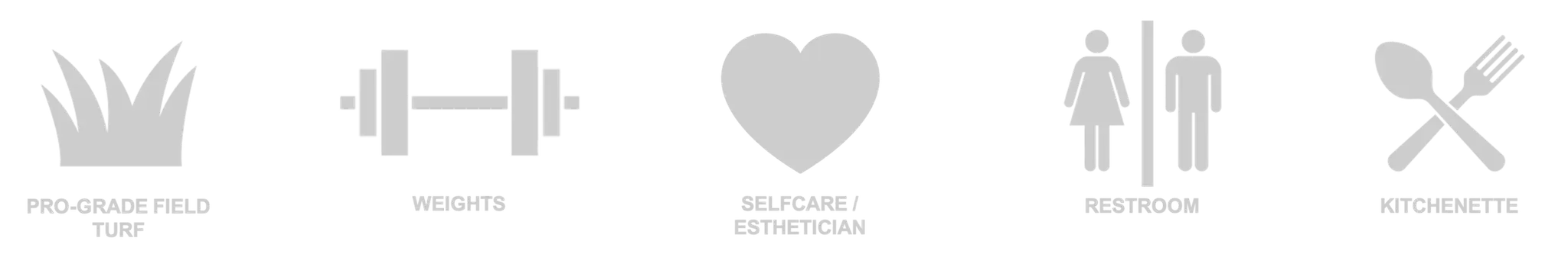 BATLX Football-Specific Training & Athletic Development