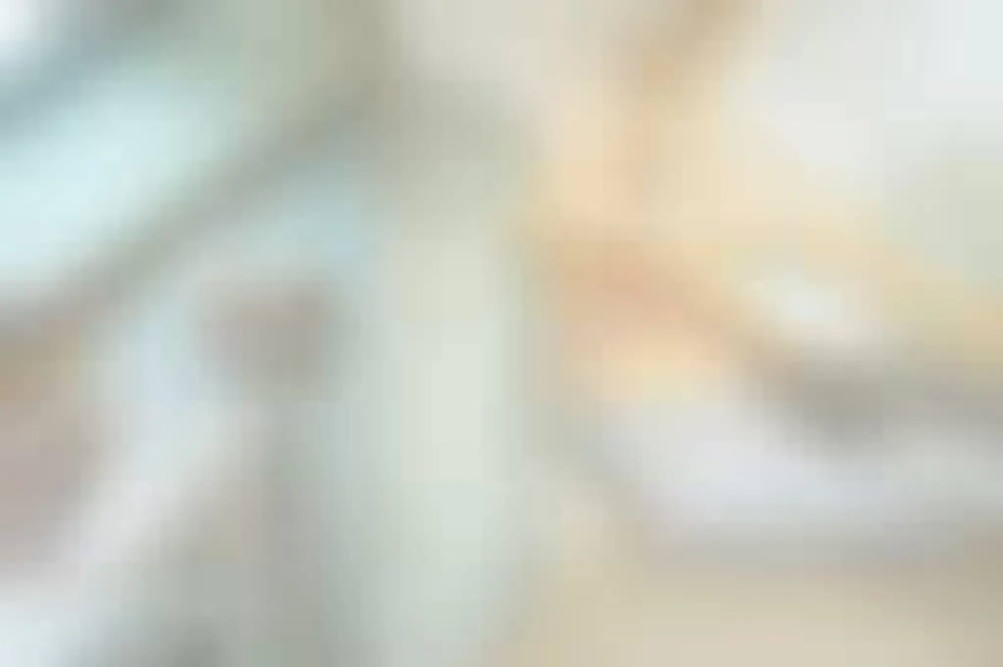 Les Chambres de Ribeaufontaine