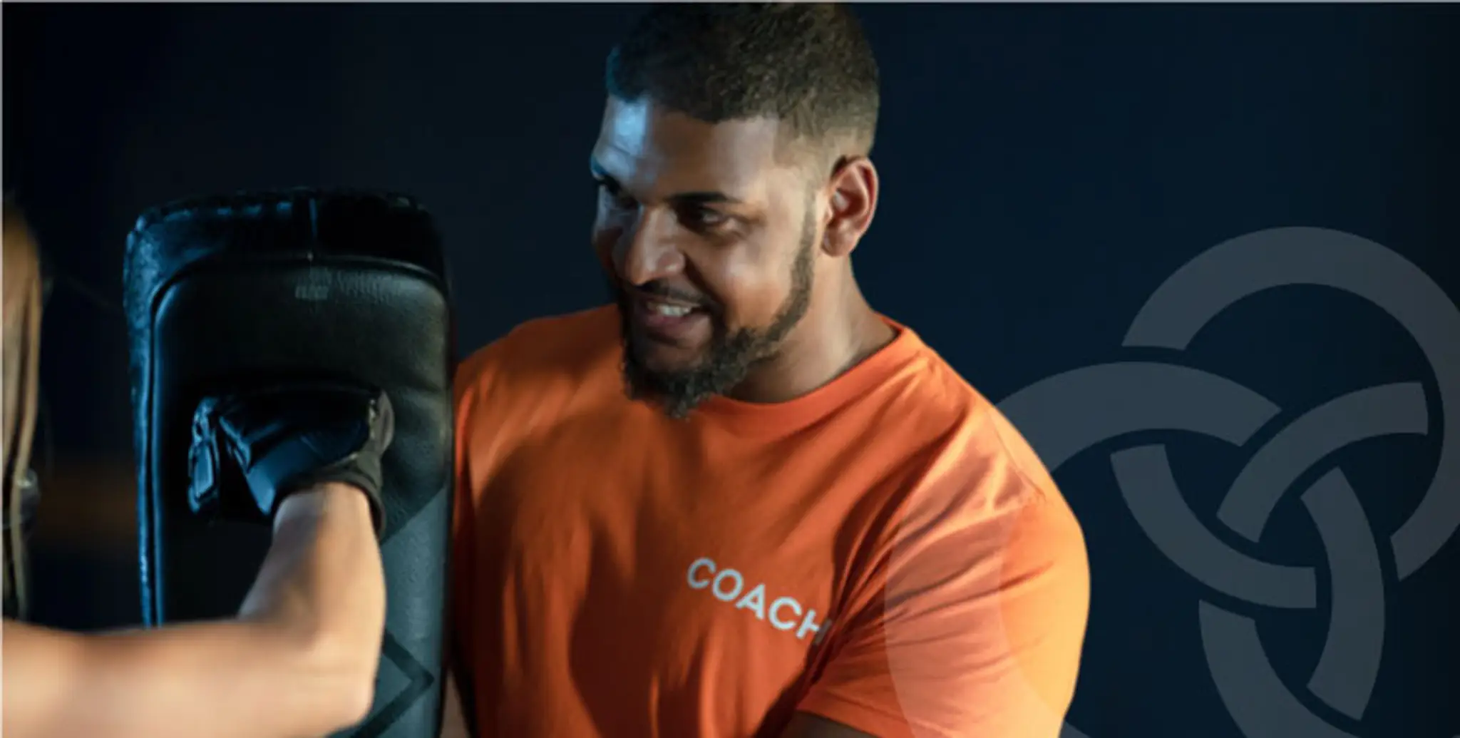 Appart Fitness Marcilly Azergues