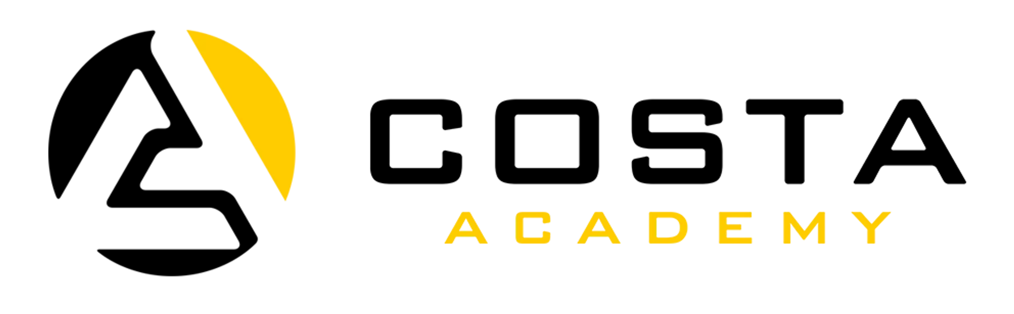 Costa Academy Brazilian Jiu Jitsu & Fitness