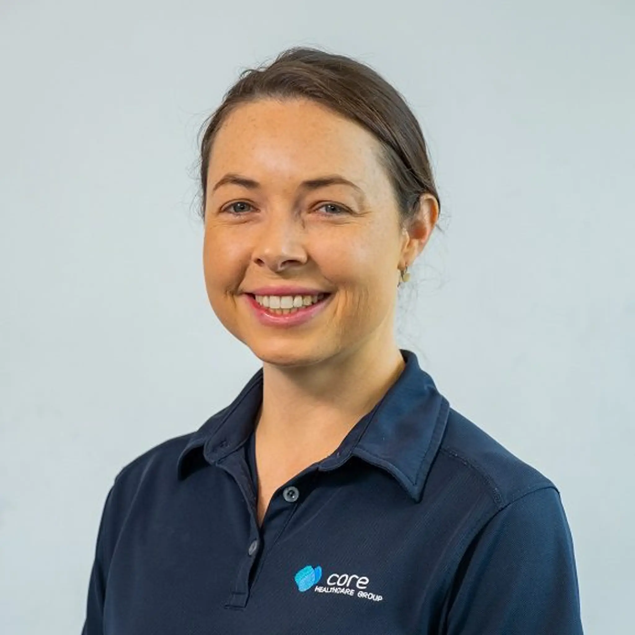 Mermaid Physiotherapy & Exercise Centre - Core Physiotherapy & Exercise