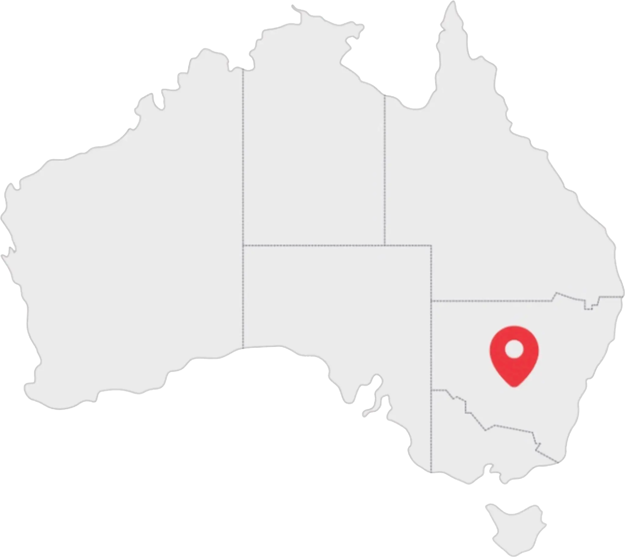 The Y NSW Hawkesbury Oasis